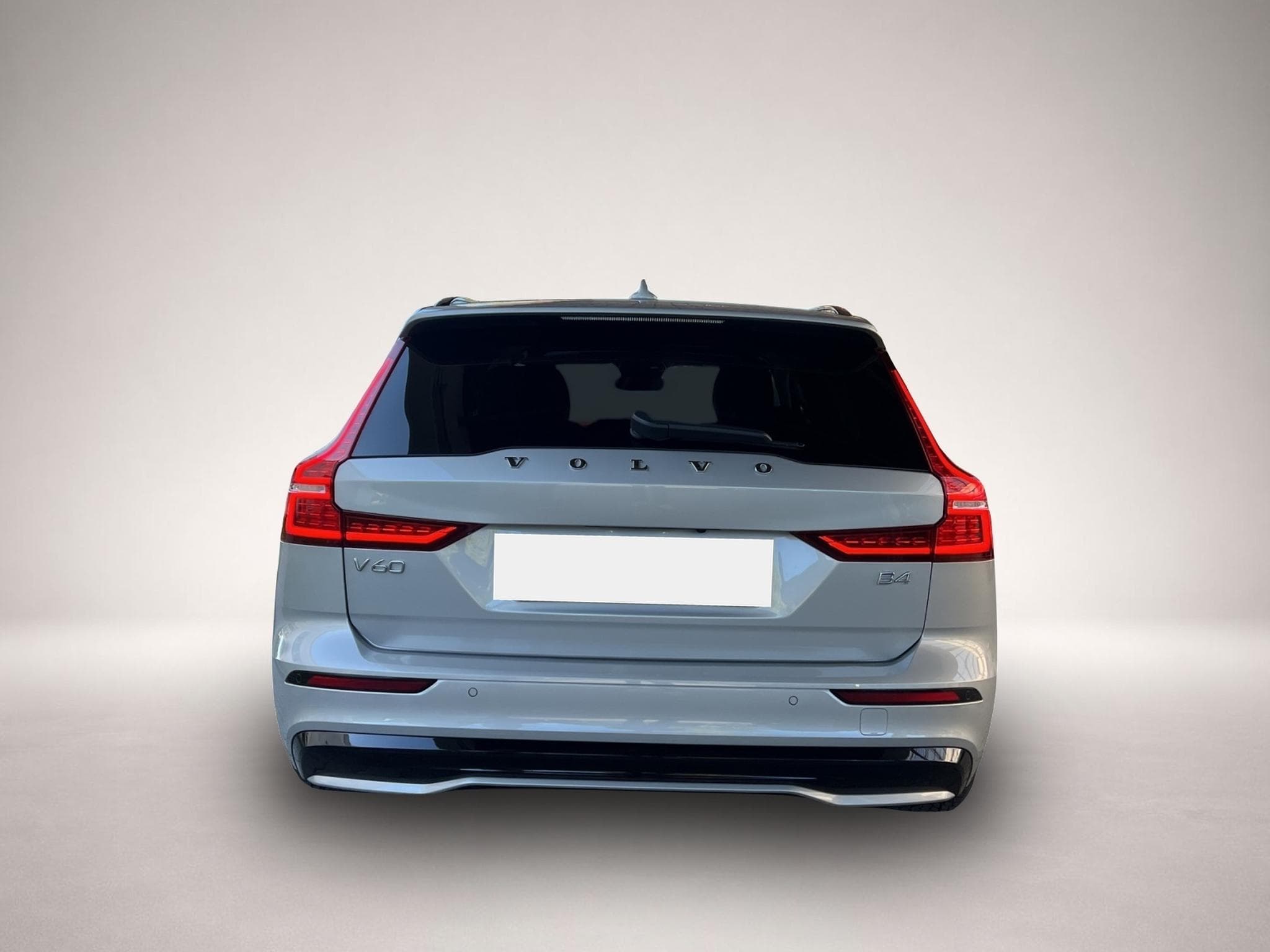 Volvo V60 (2024) - Foto 4