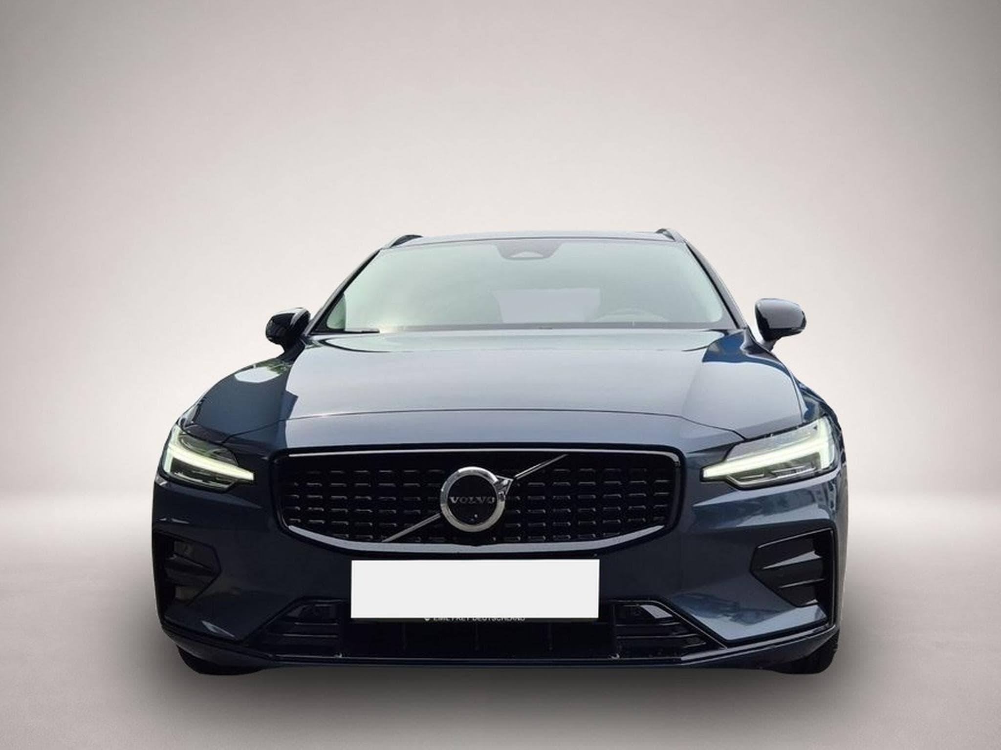 Volvo V60 (2025) - Foto 3