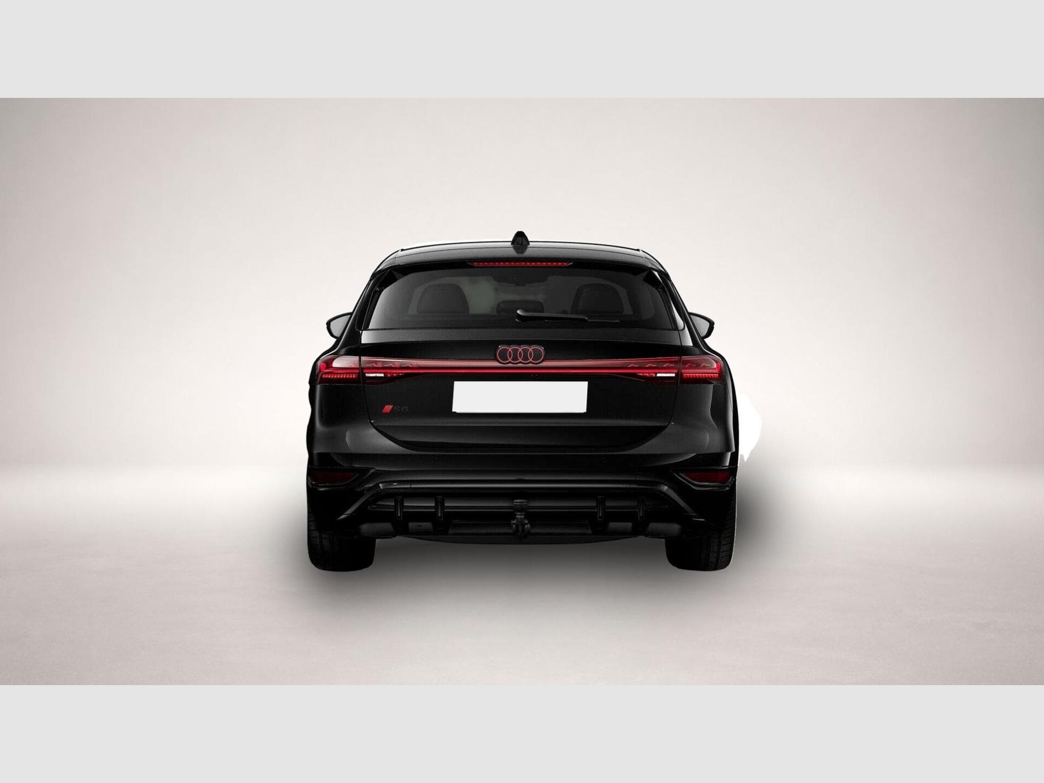 Audi e-tron (2025) - Foto 2