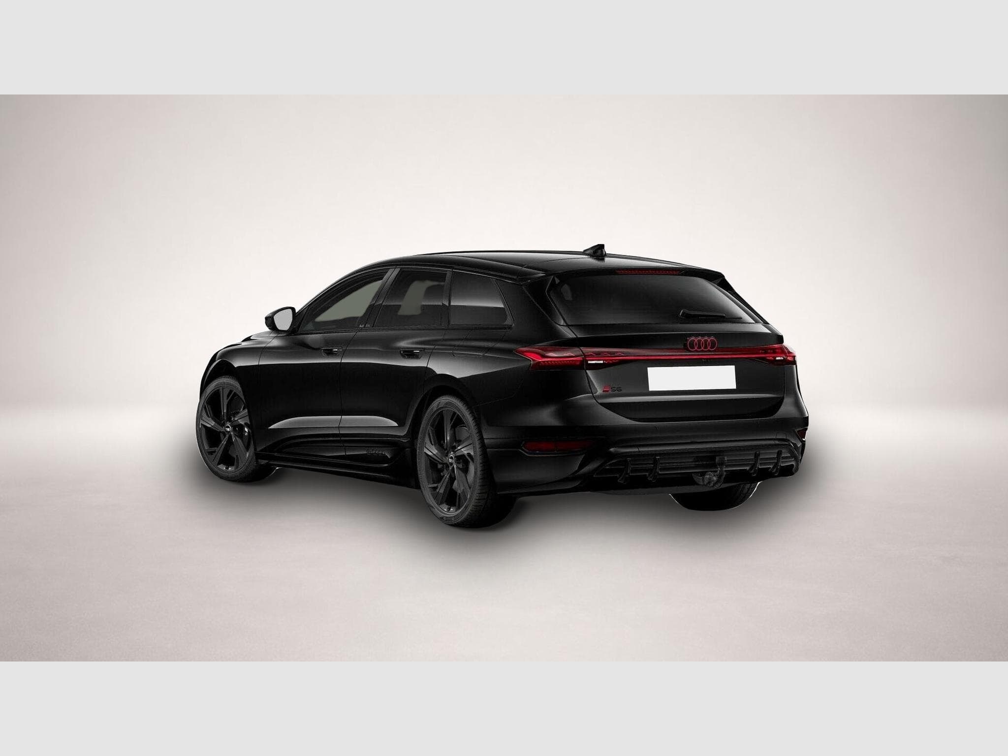 Audi e-tron (2025) - Foto 3