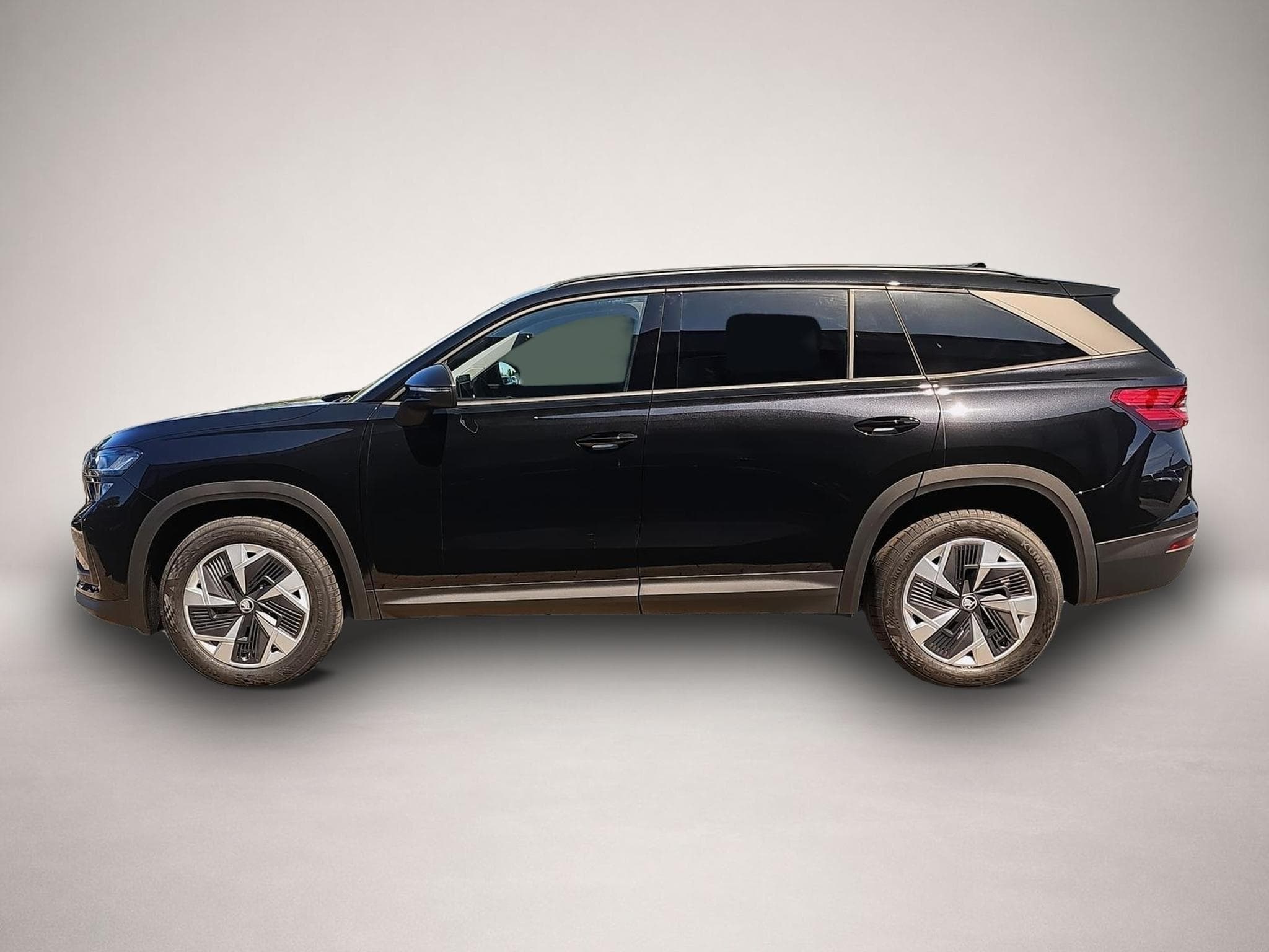 Skoda Kodiaq (2026) - Foto 4
