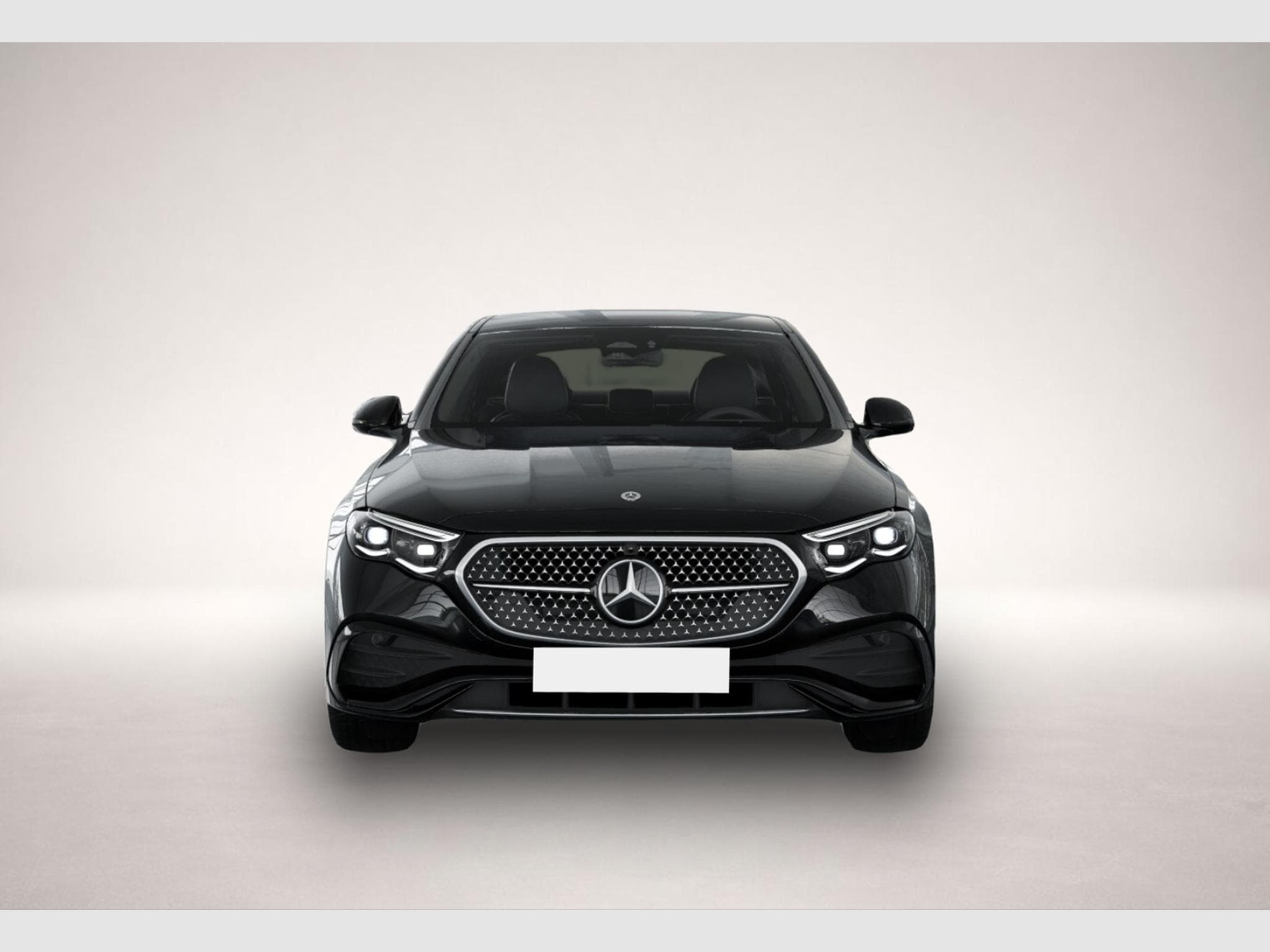 Mercedes 300 (2025) - Foto 8