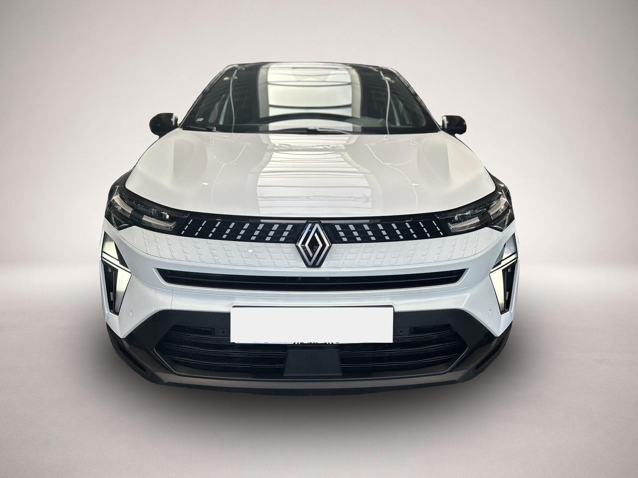 Renault Captur (2025) - Foto 2