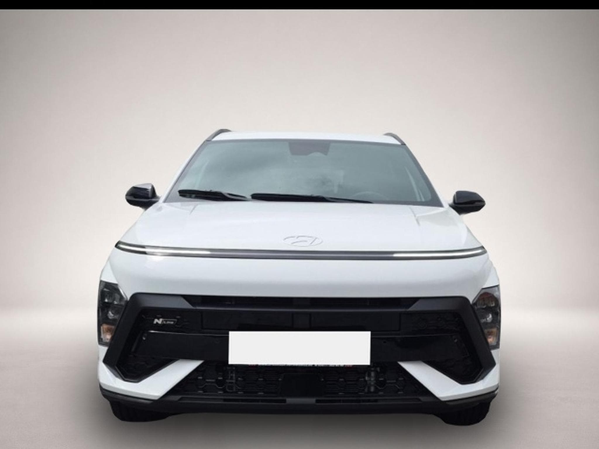 Hyundai Kona (2026) - Foto 2