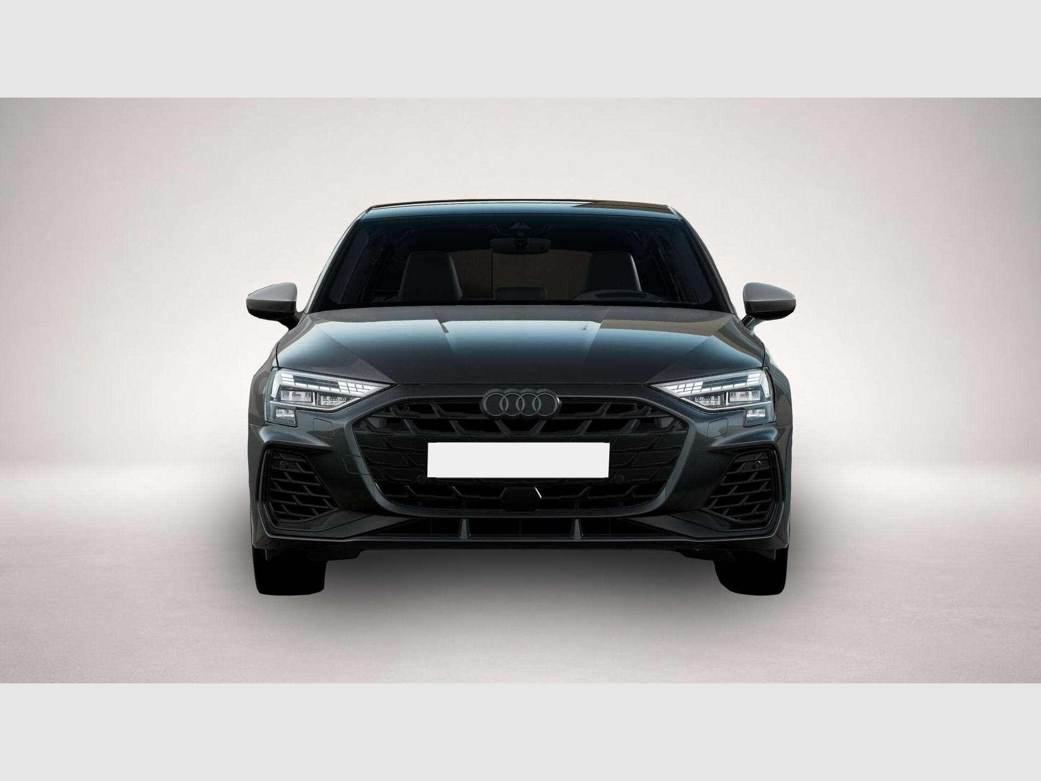 Audi Quattro (2025) - Foto 2