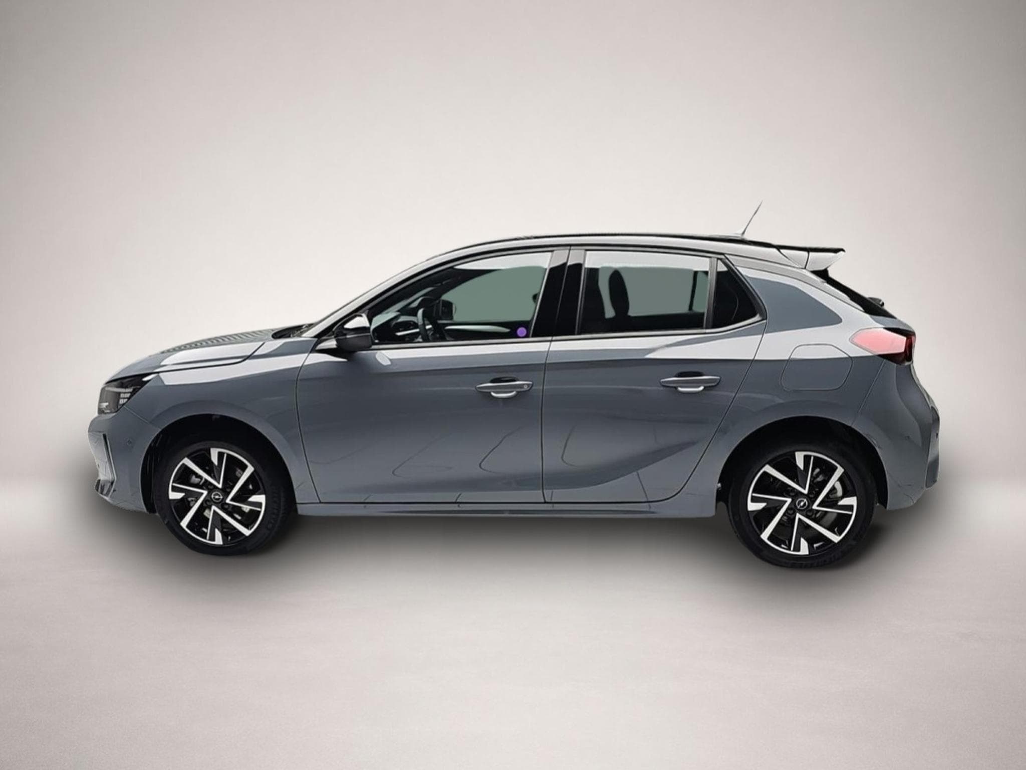 Opel Corsa (2026) - Foto 4