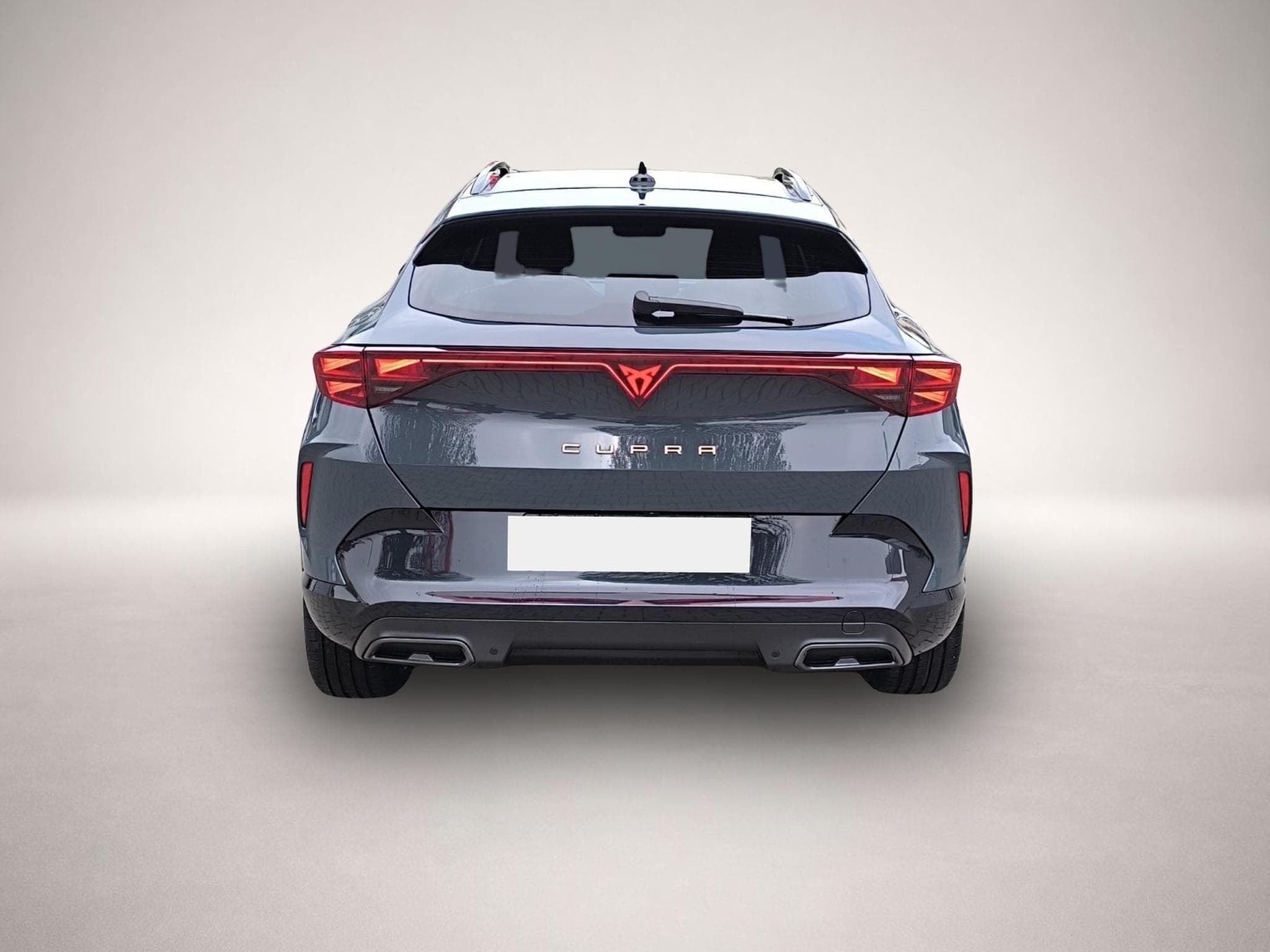Cupra Formentor (2024) - Foto 6