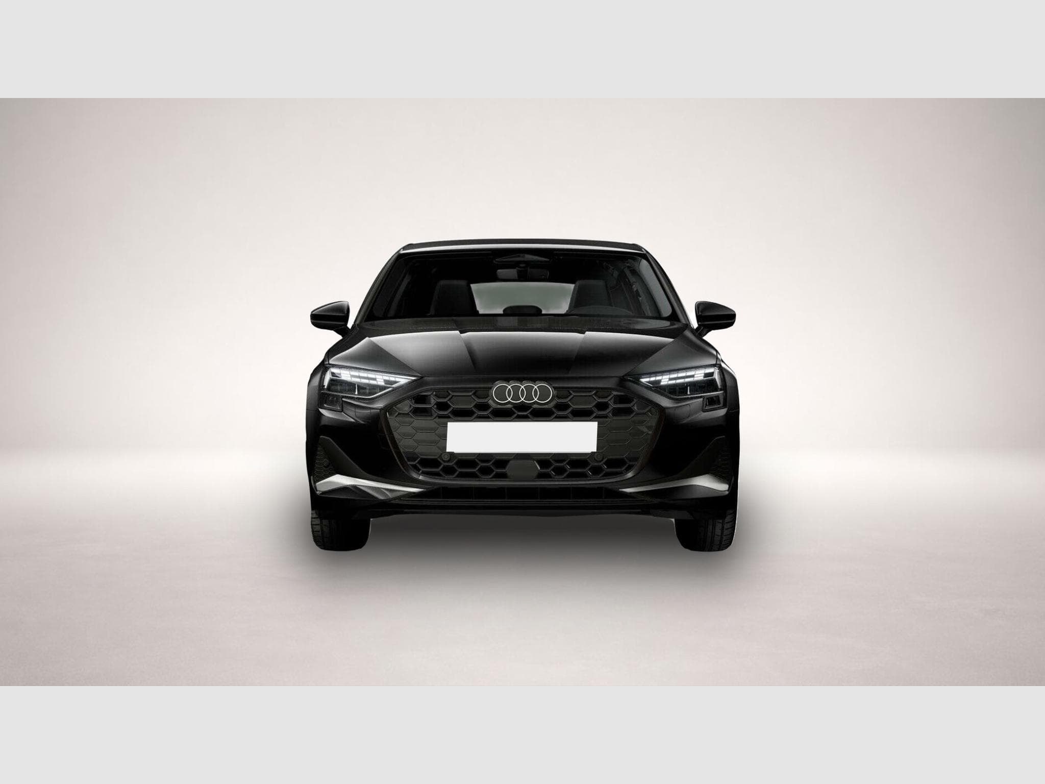 Audi A3 (2025) - Foto 2