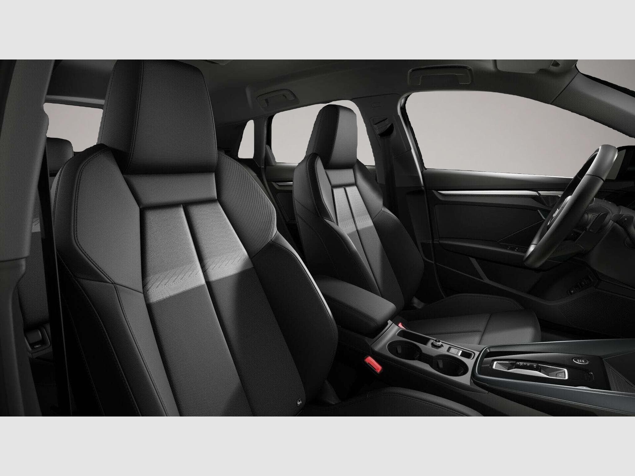 Audi A3 (2025) - Foto 6