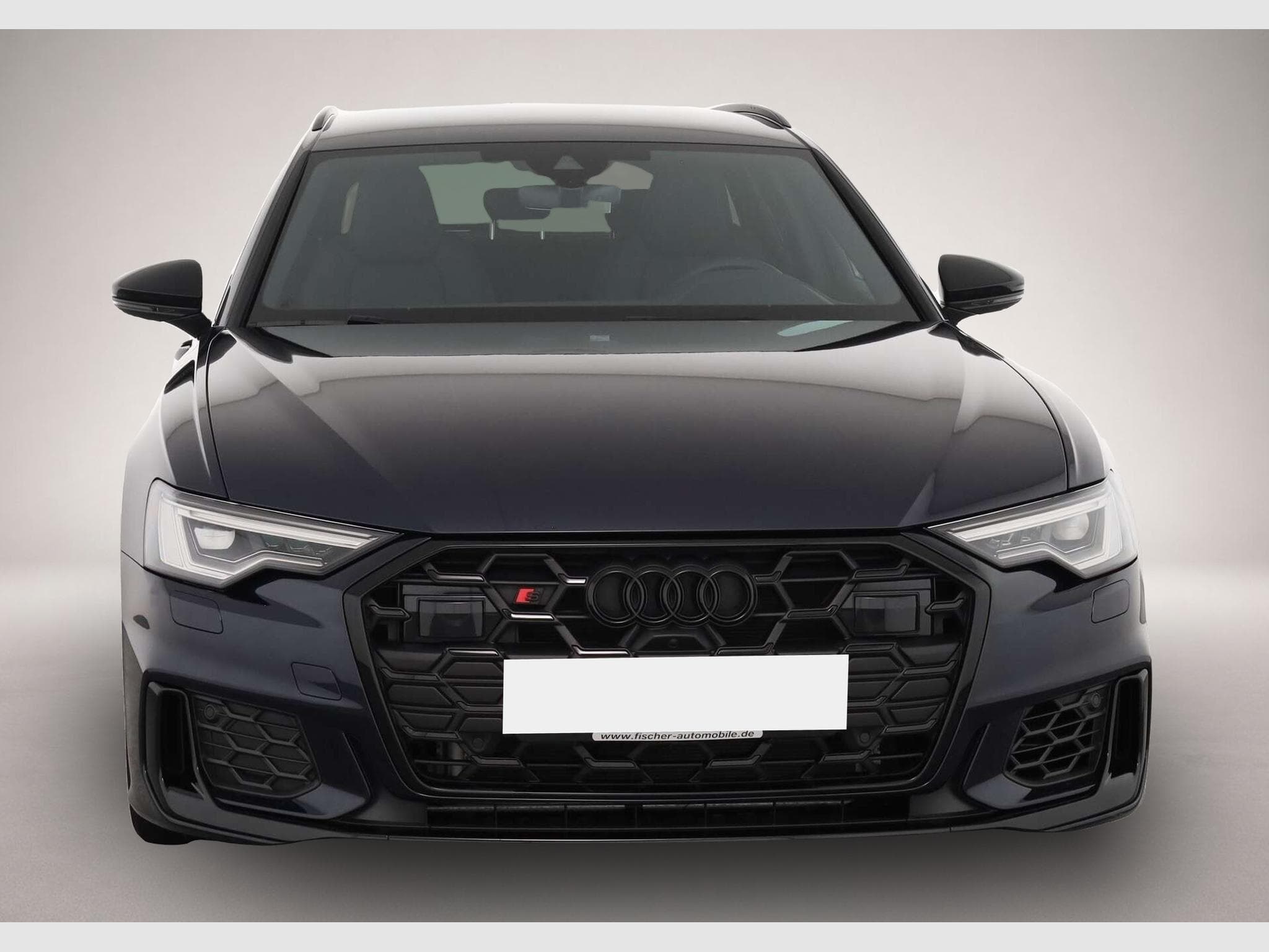 Audi Quattro (2024) - Foto 2
