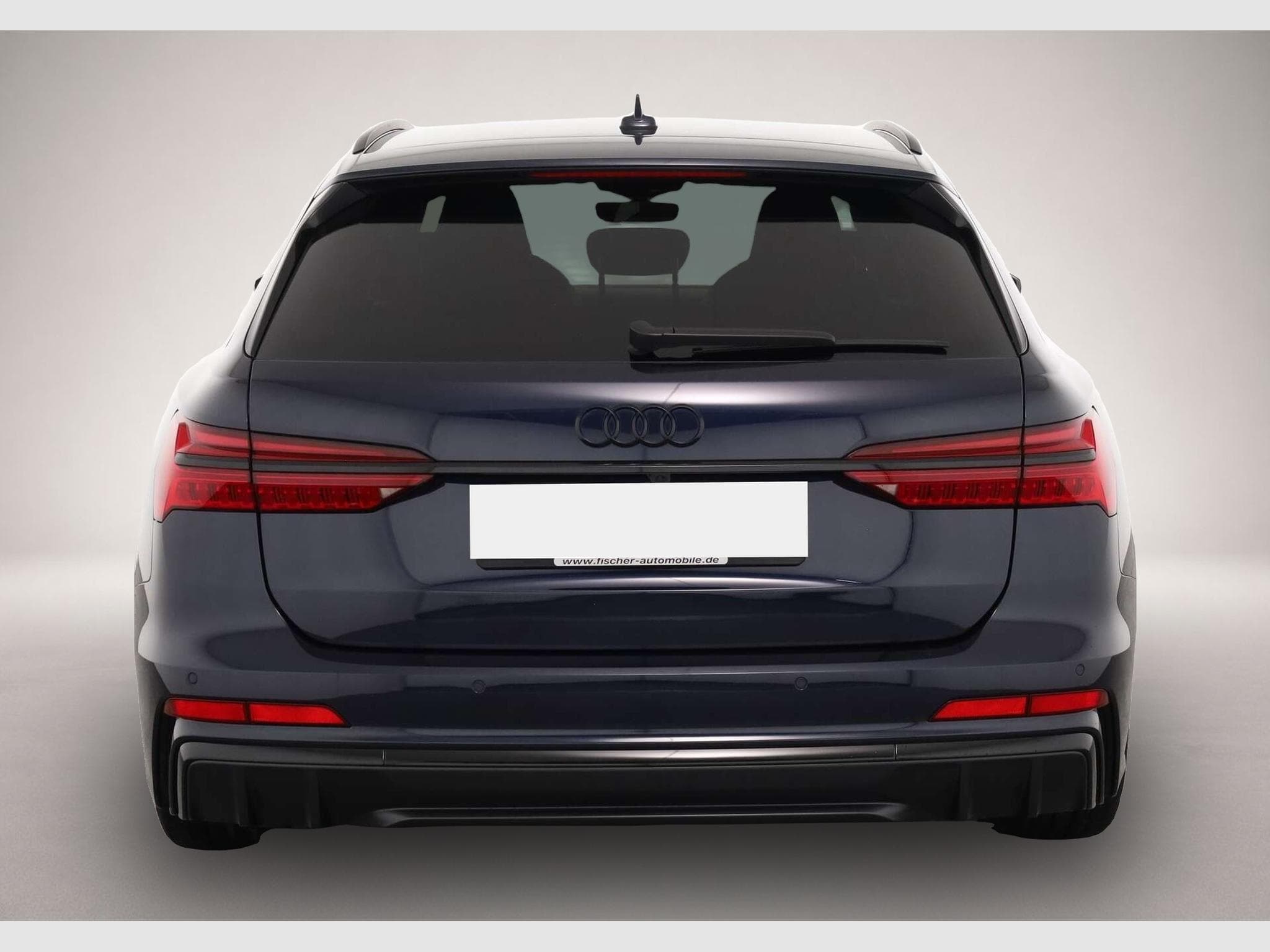 Audi Quattro (2024) - Foto 5