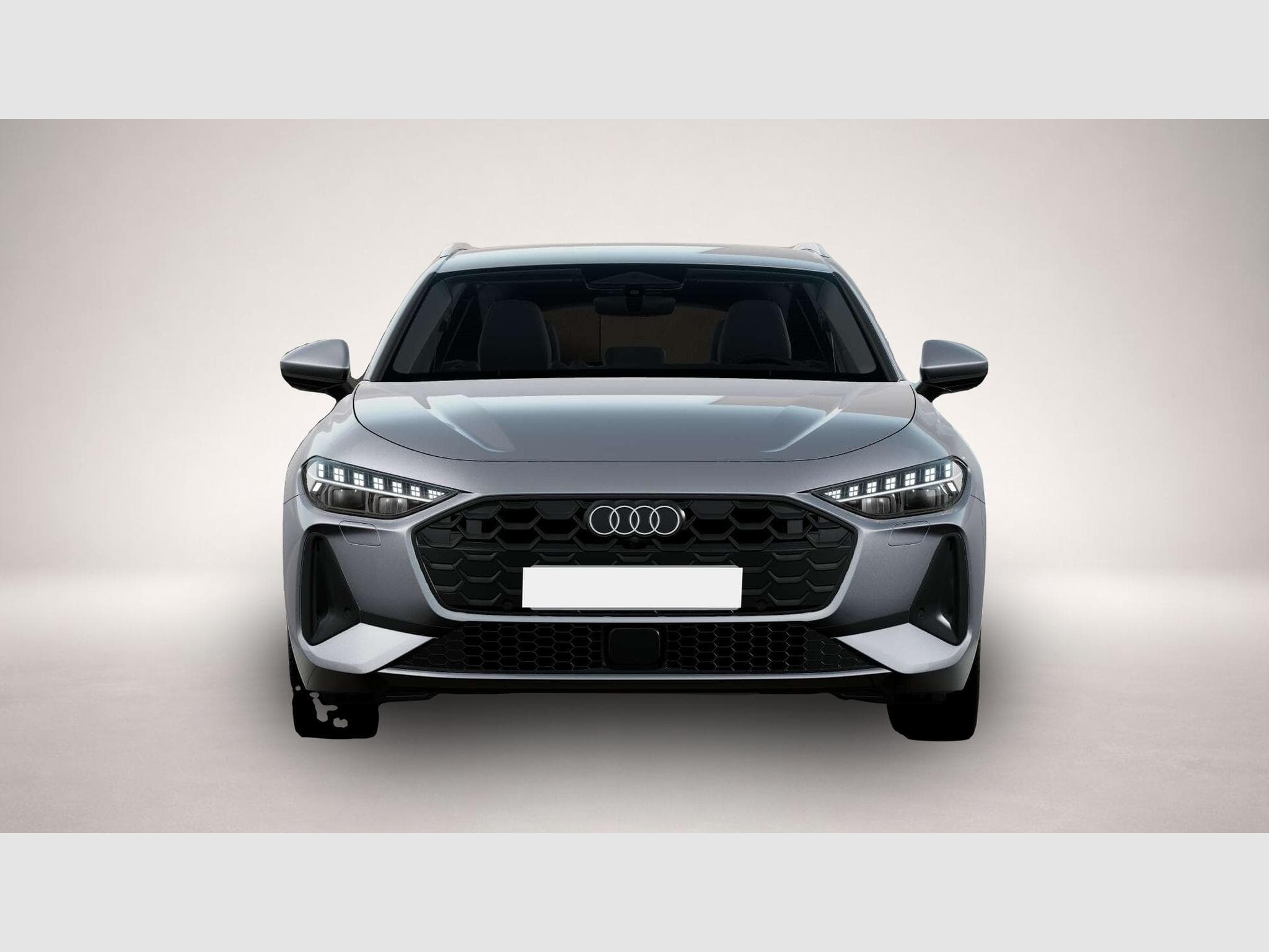 Audi A5 (2025) - Foto 3