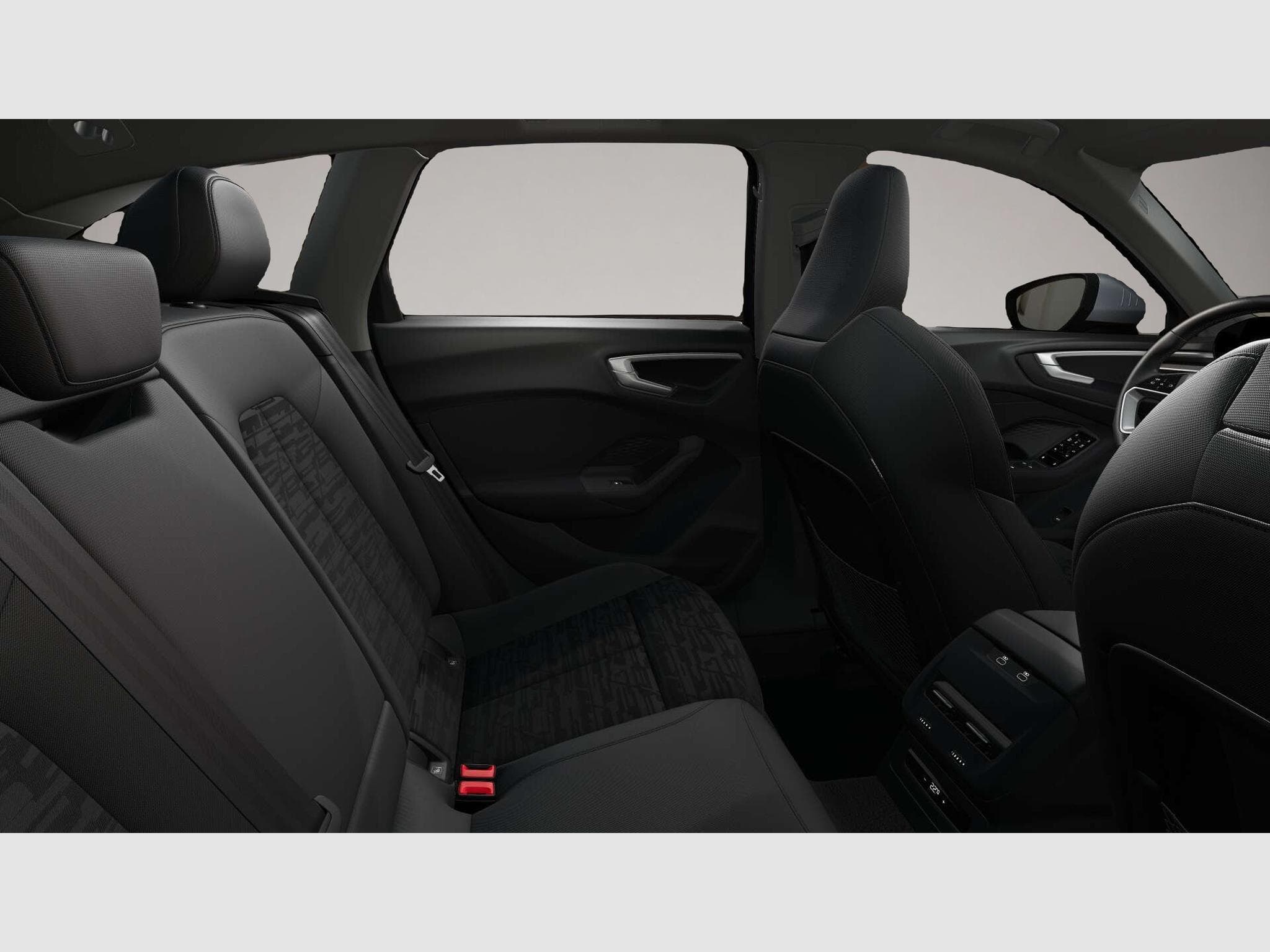 Audi A5 (2025) - Foto 8