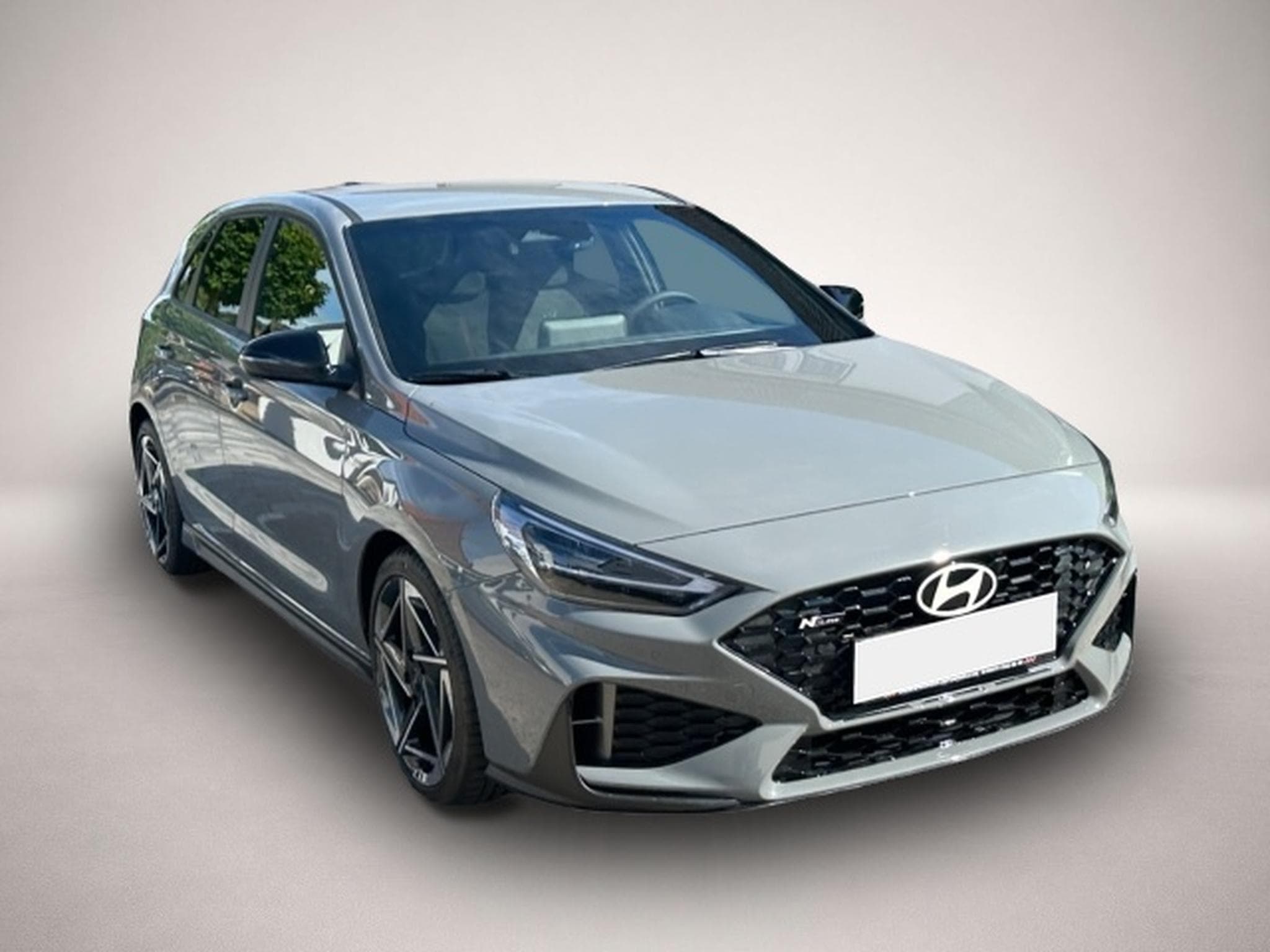 Hyundai i30 (2026) - Foto 7