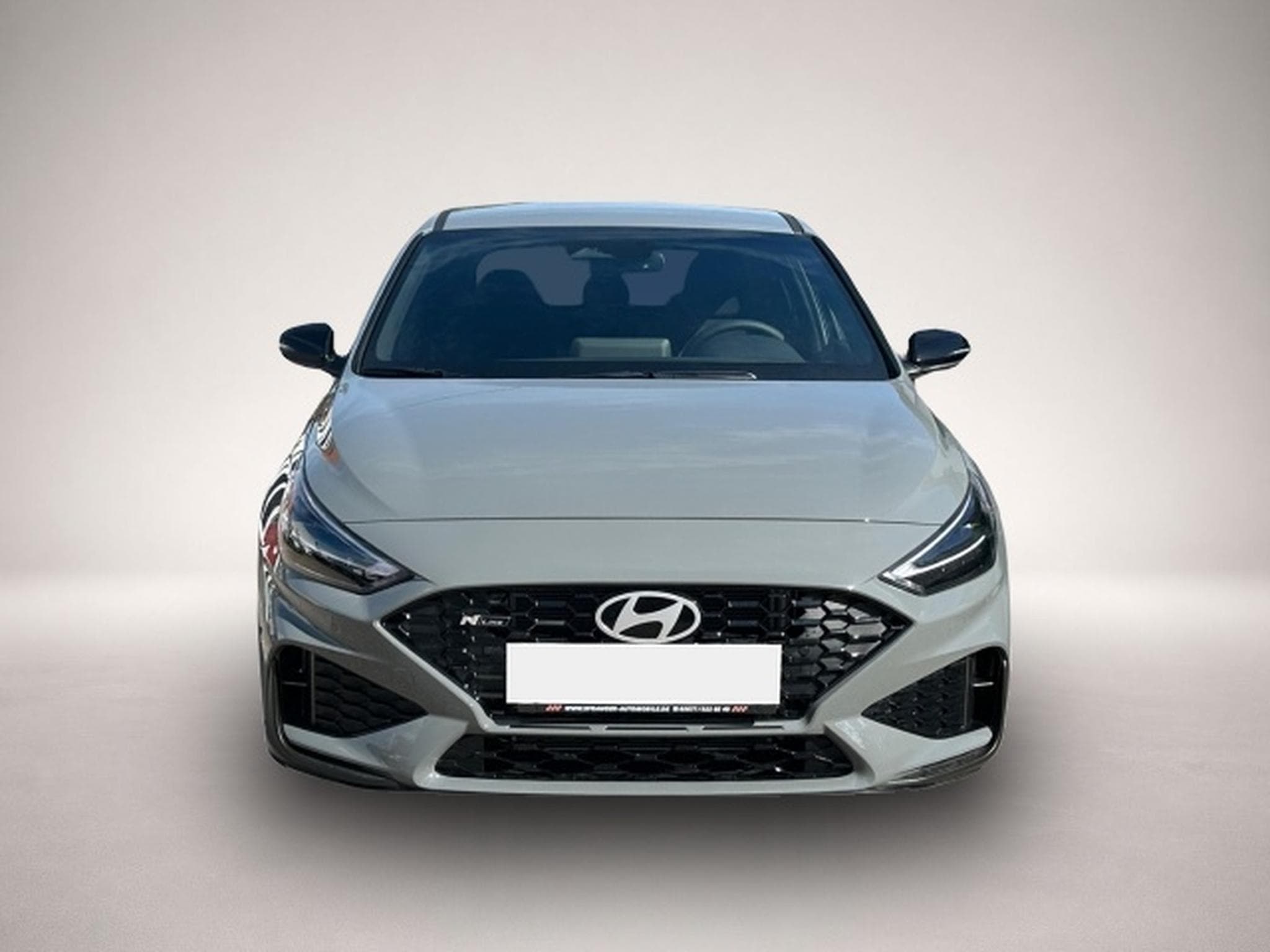 Hyundai i30 (2026) - Foto 8