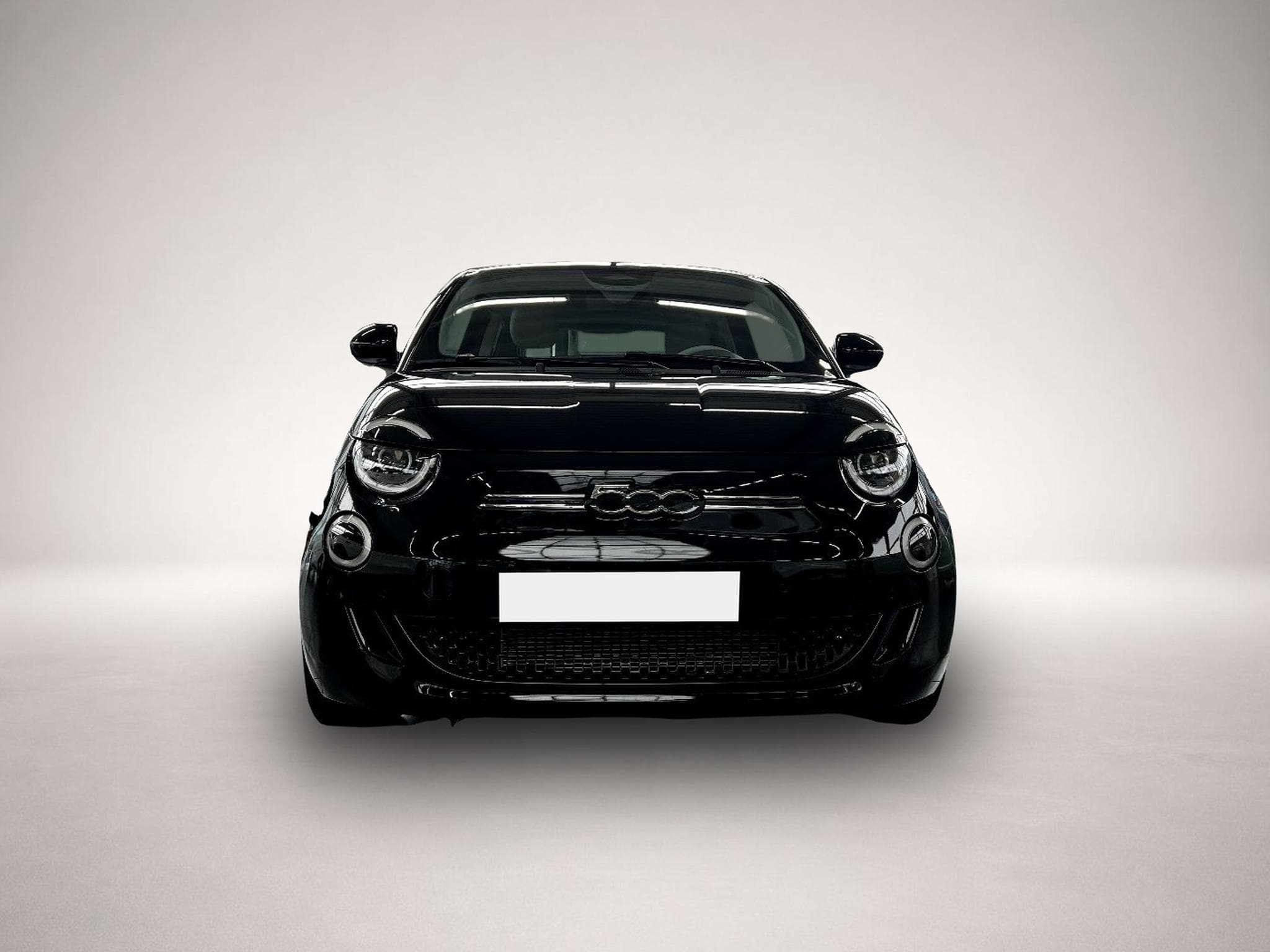 Fiat 500 (2026) - Foto 6