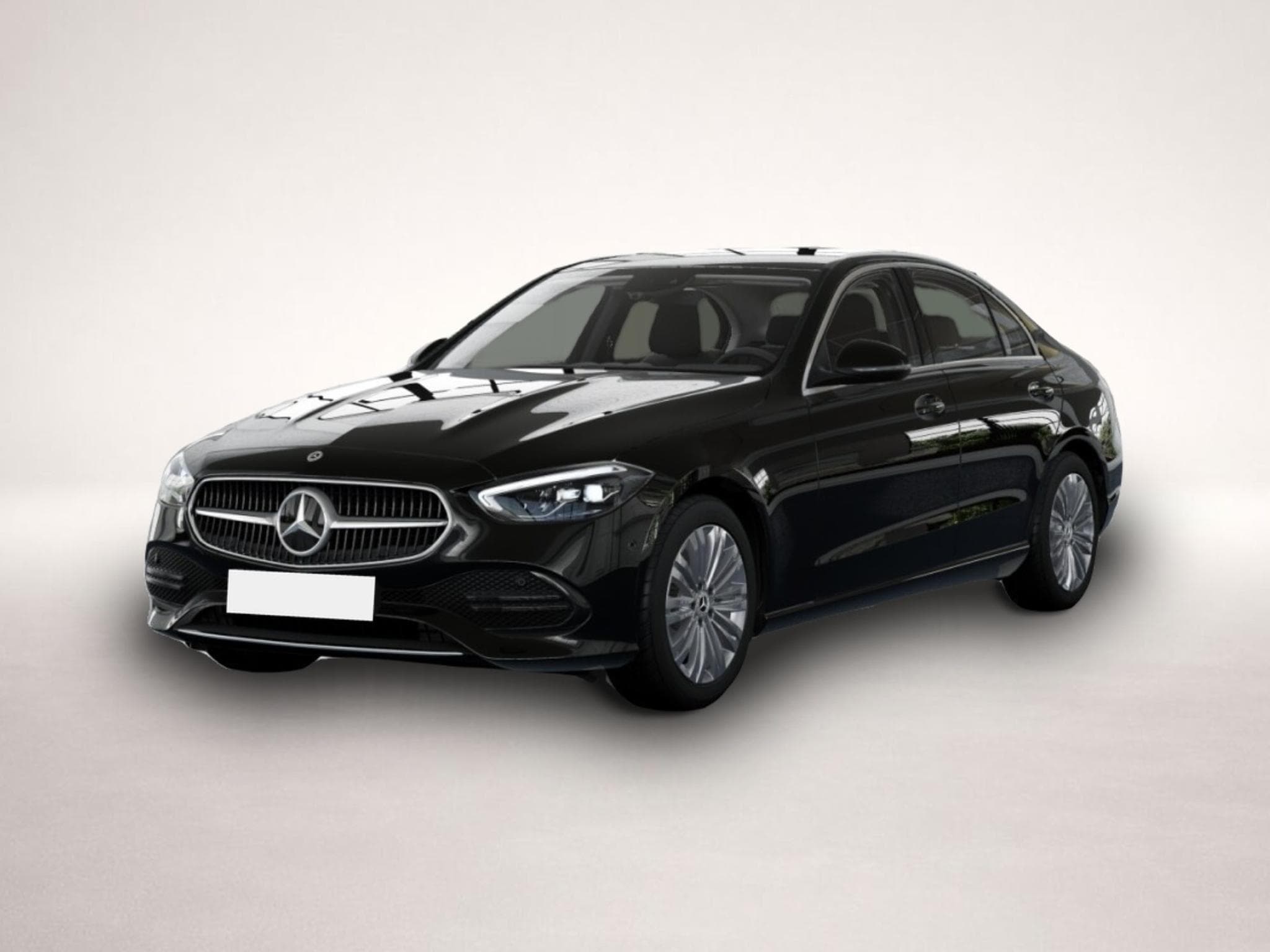 Mercedes 180 (2025) - Foto 1