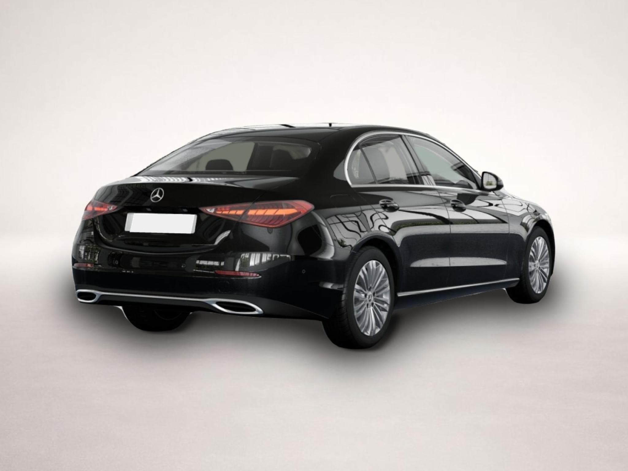 Mercedes 180 (2025) - Foto 3