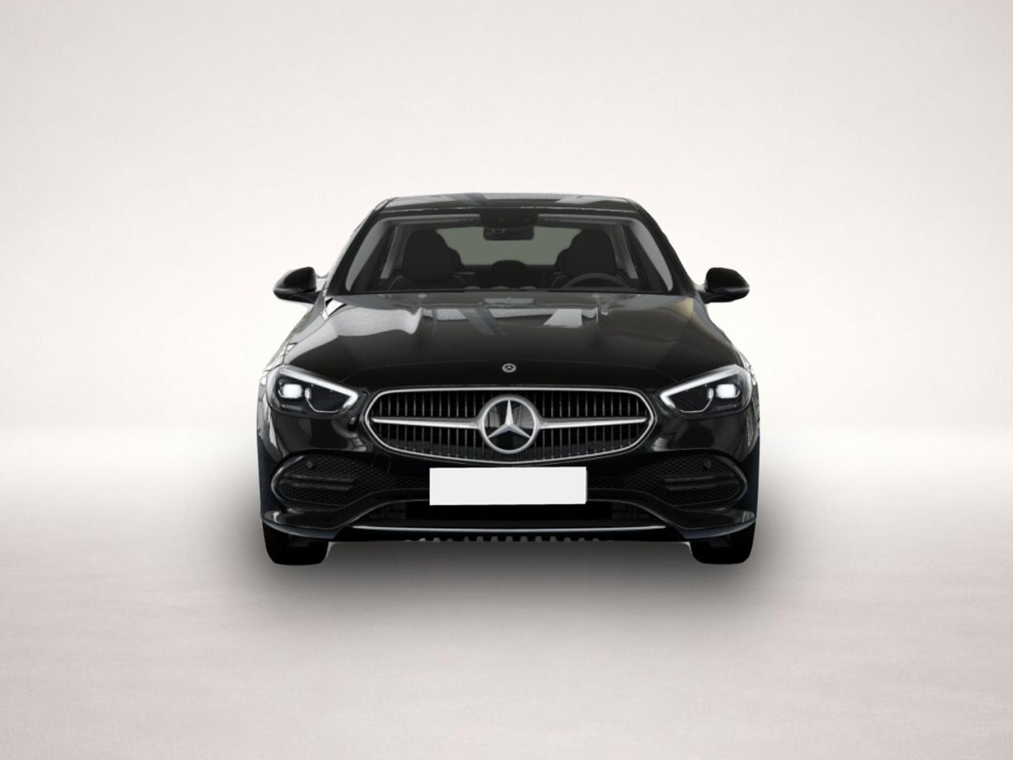 Mercedes 180 (2025) - Foto 8