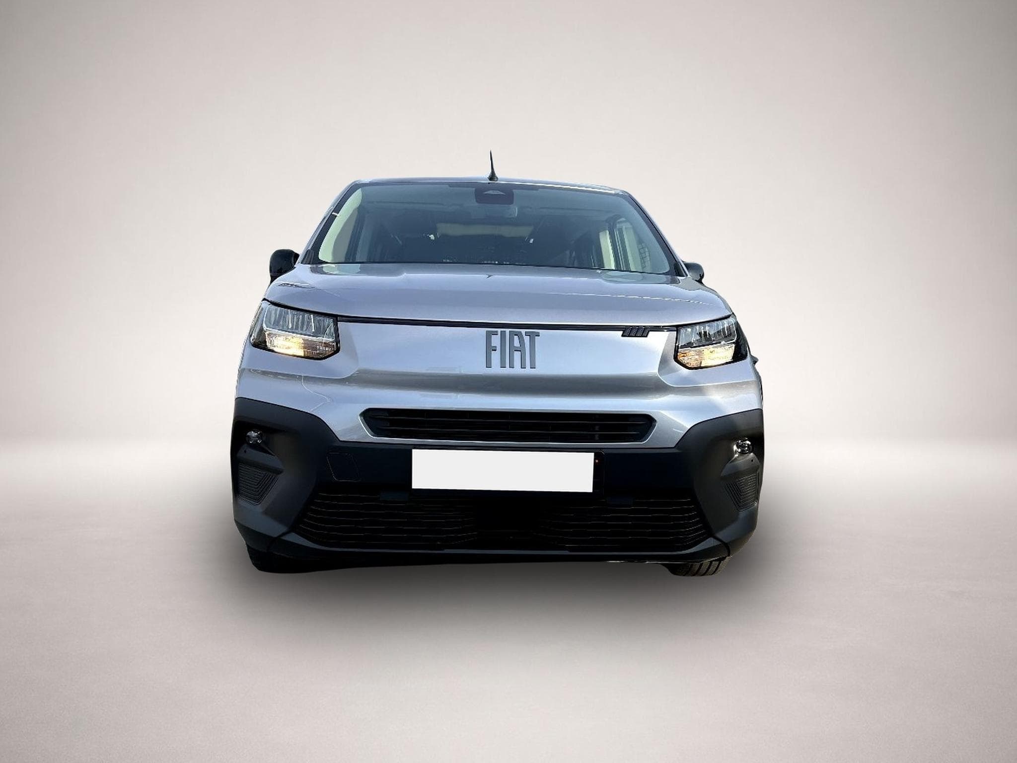 Fiat Doblo (2026) - Foto 6