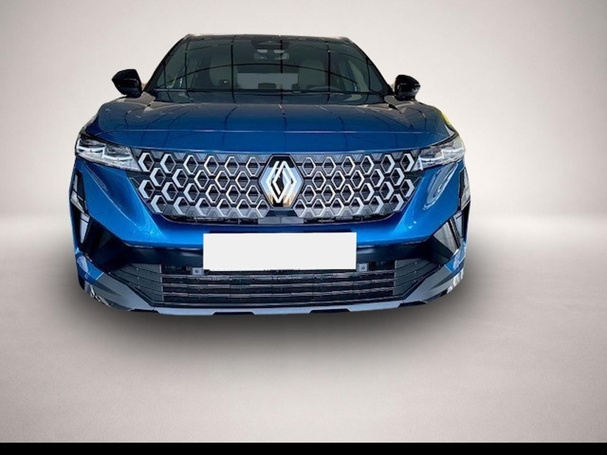 Renault Master (2026) - Foto 3