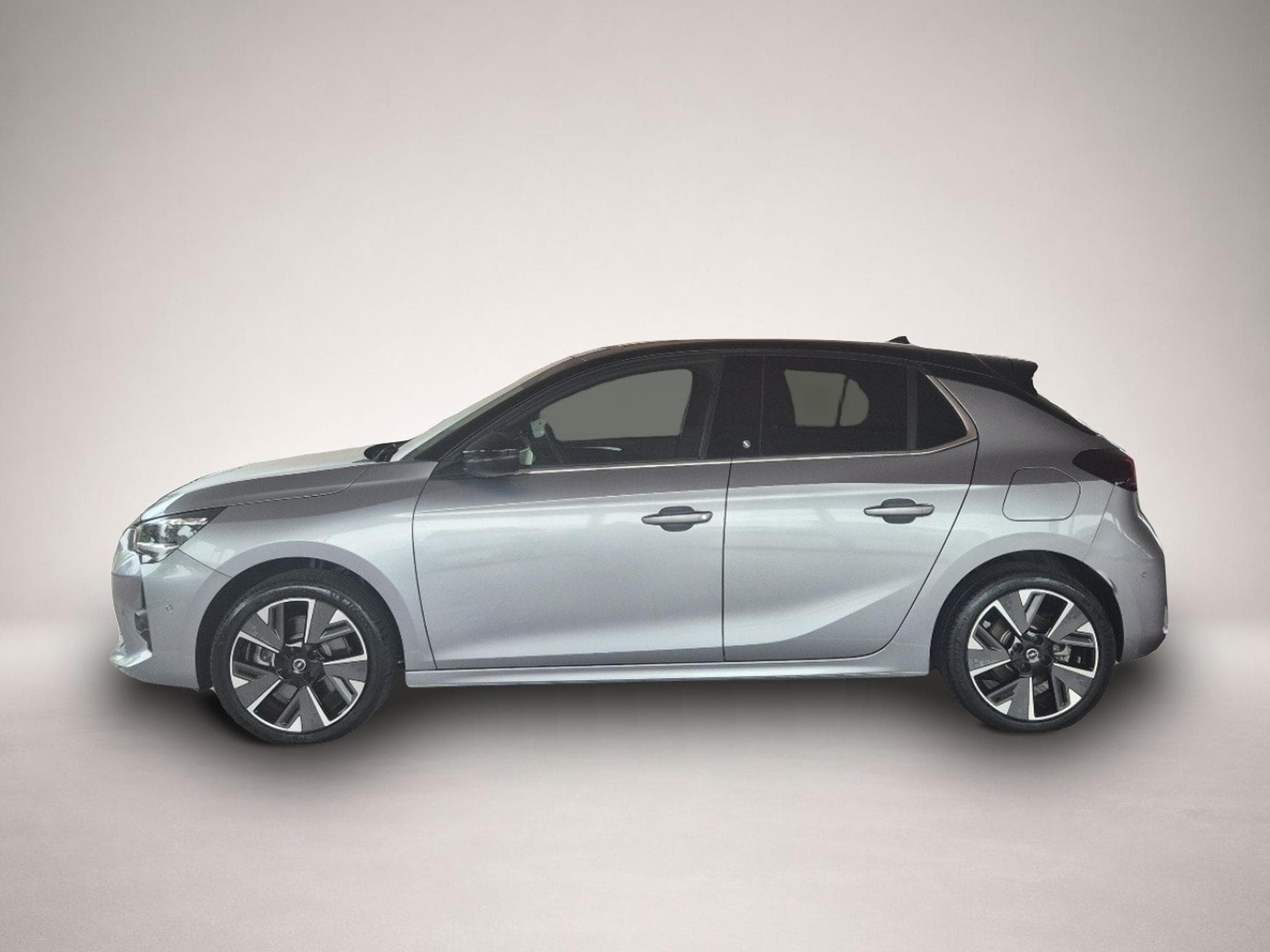 Opel Corsa (2023) - Foto 3