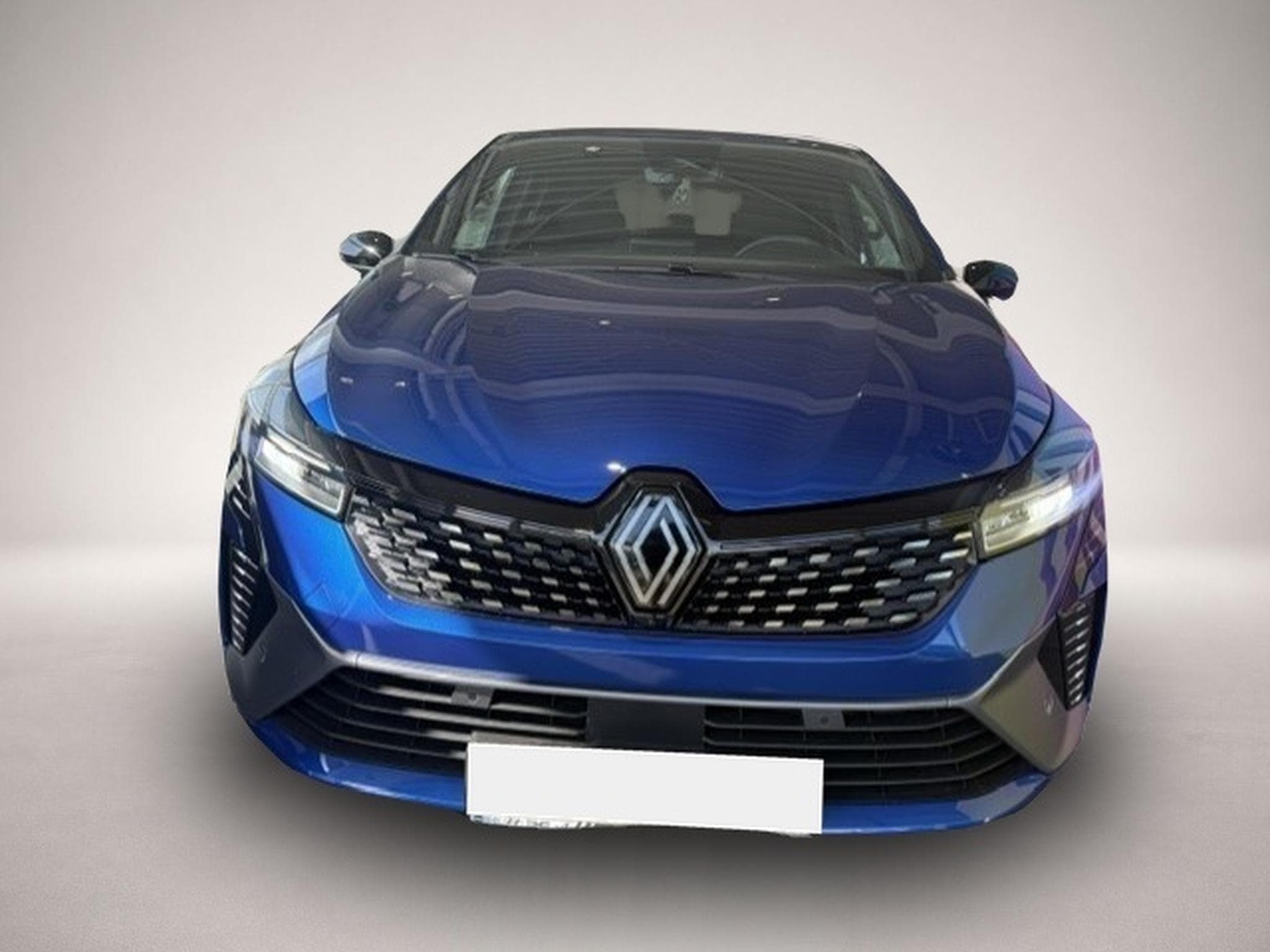 Renault Clio (2024) - Foto 2