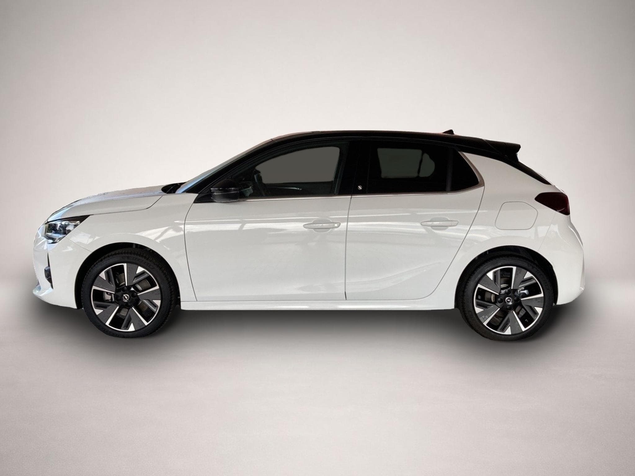 Opel Corsa (2023) - Foto 3
