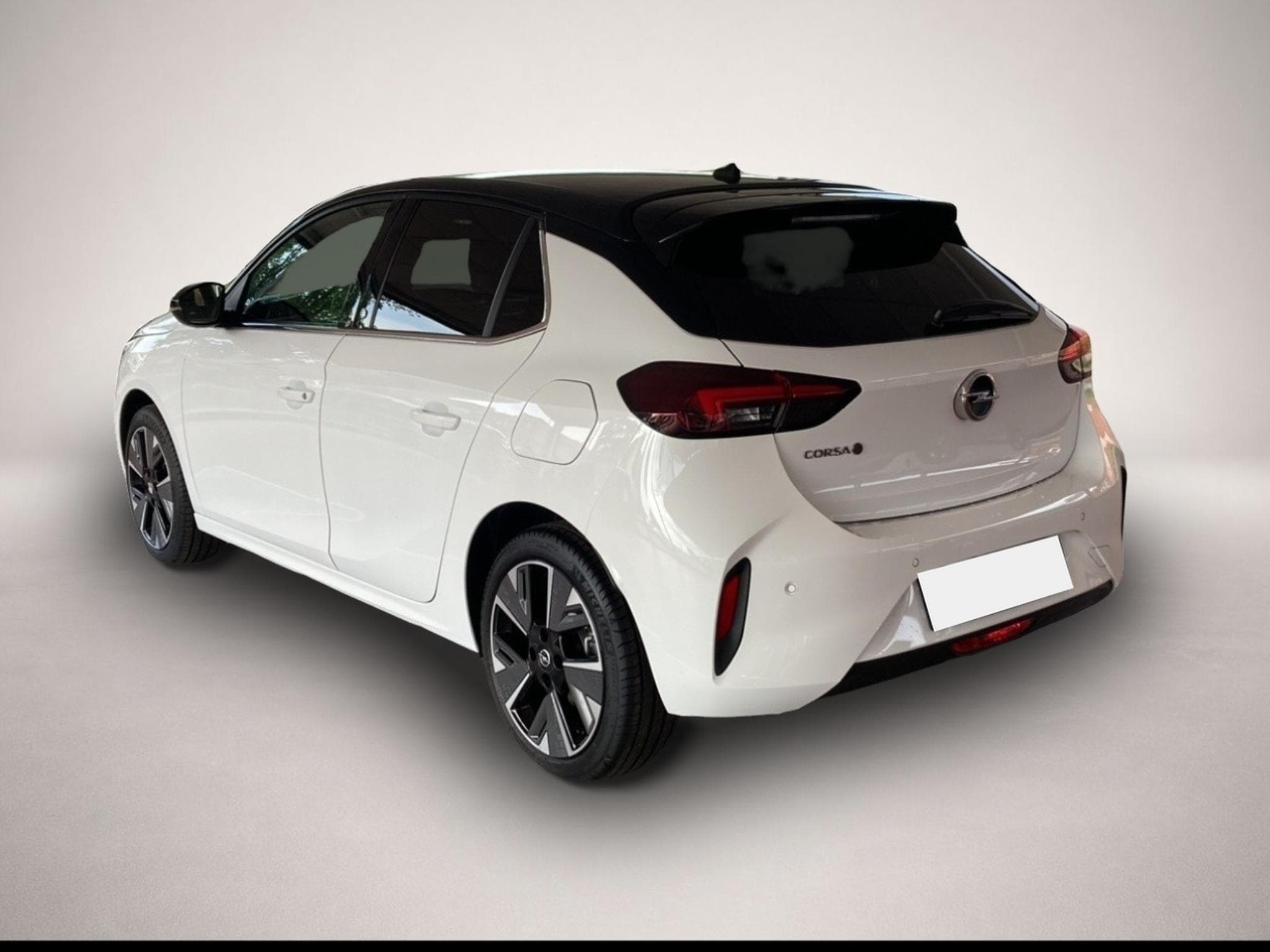 Opel Corsa (2023) - Foto 4