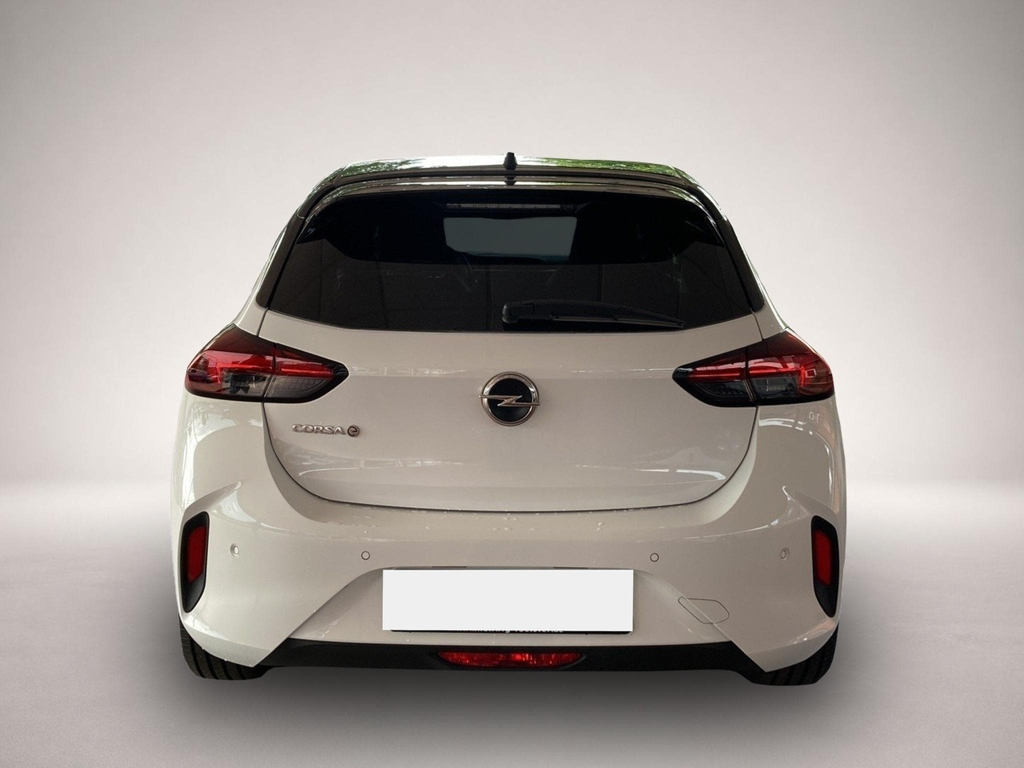 Opel Corsa (2023) - Foto 5