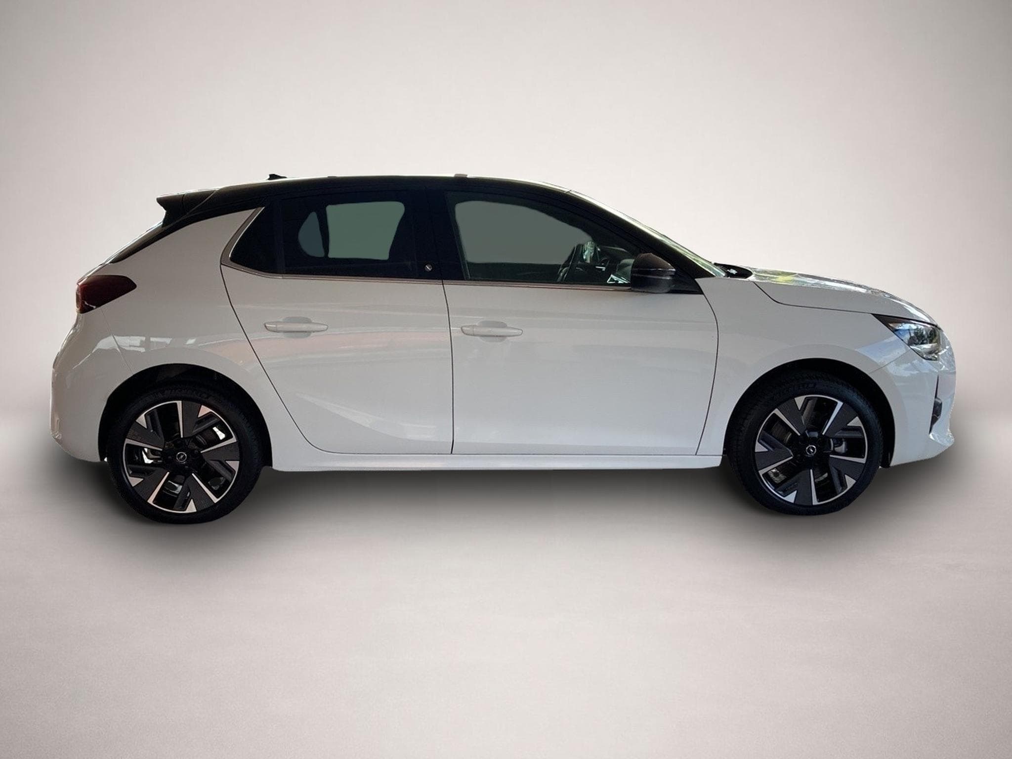 Opel Corsa (2023) - Foto 7