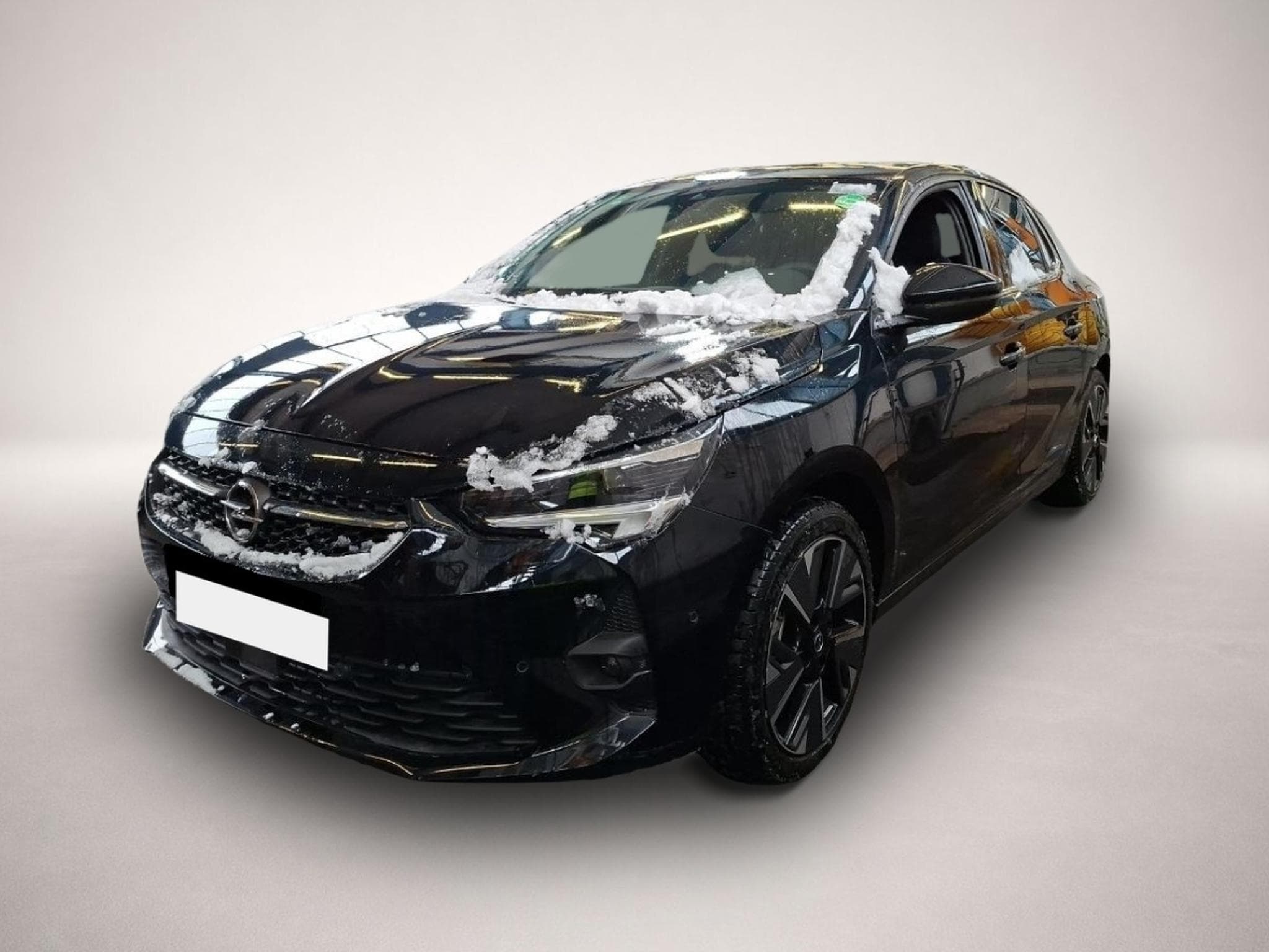 Opel Corsa (2023) - Foto 1