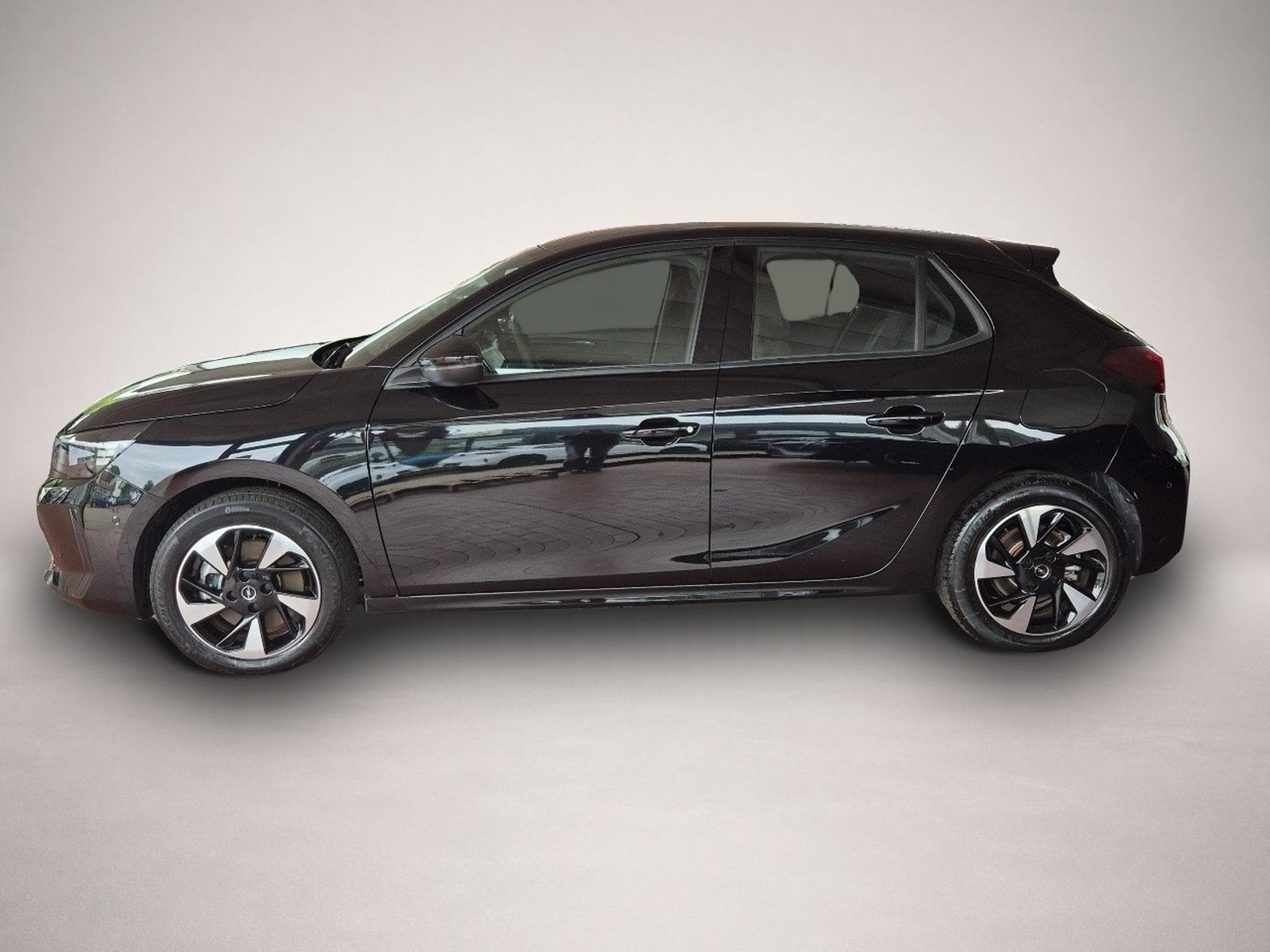 Opel Corsa (2024) - Foto 3
