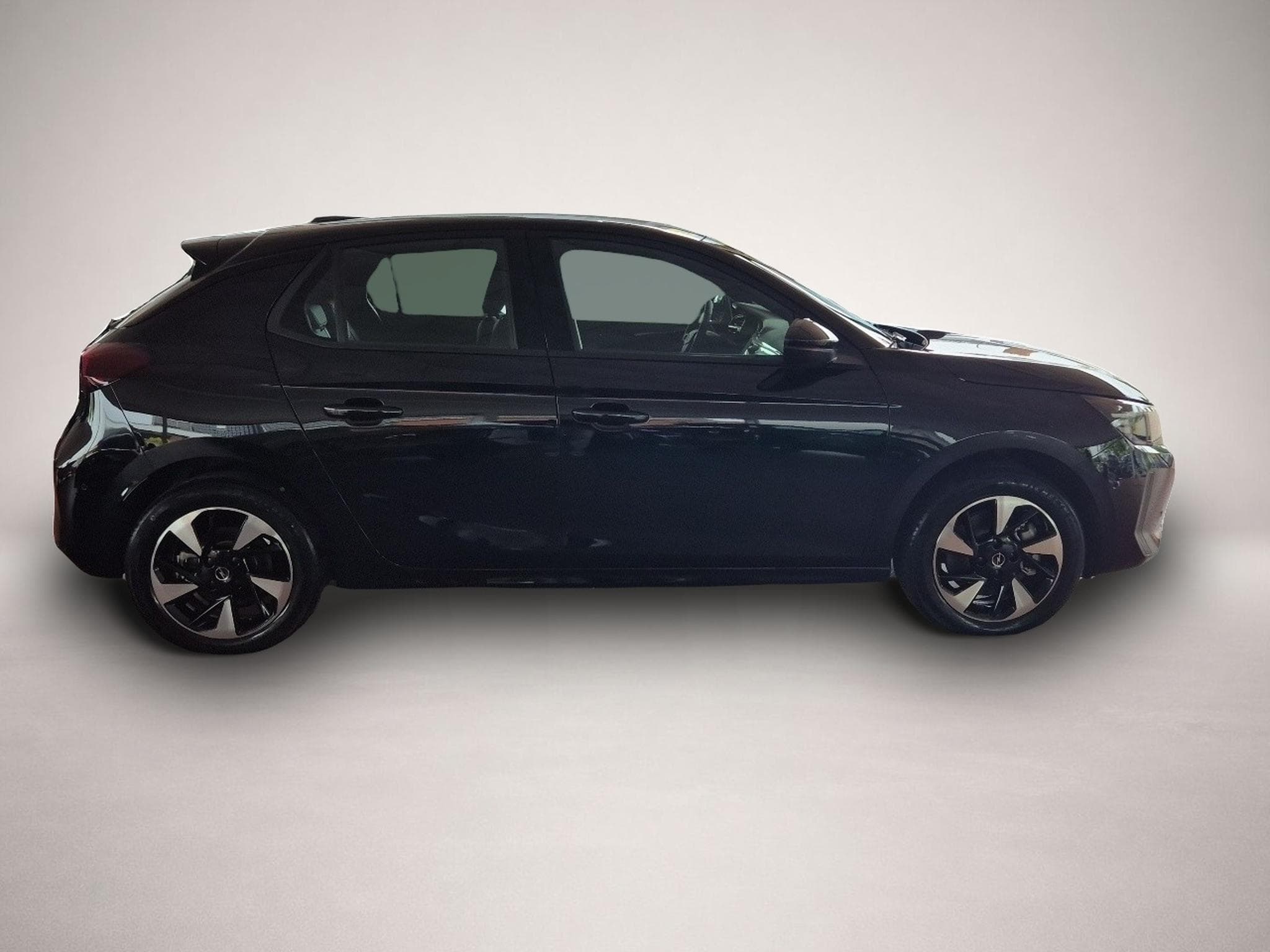 Opel Corsa (2024) - Foto 7