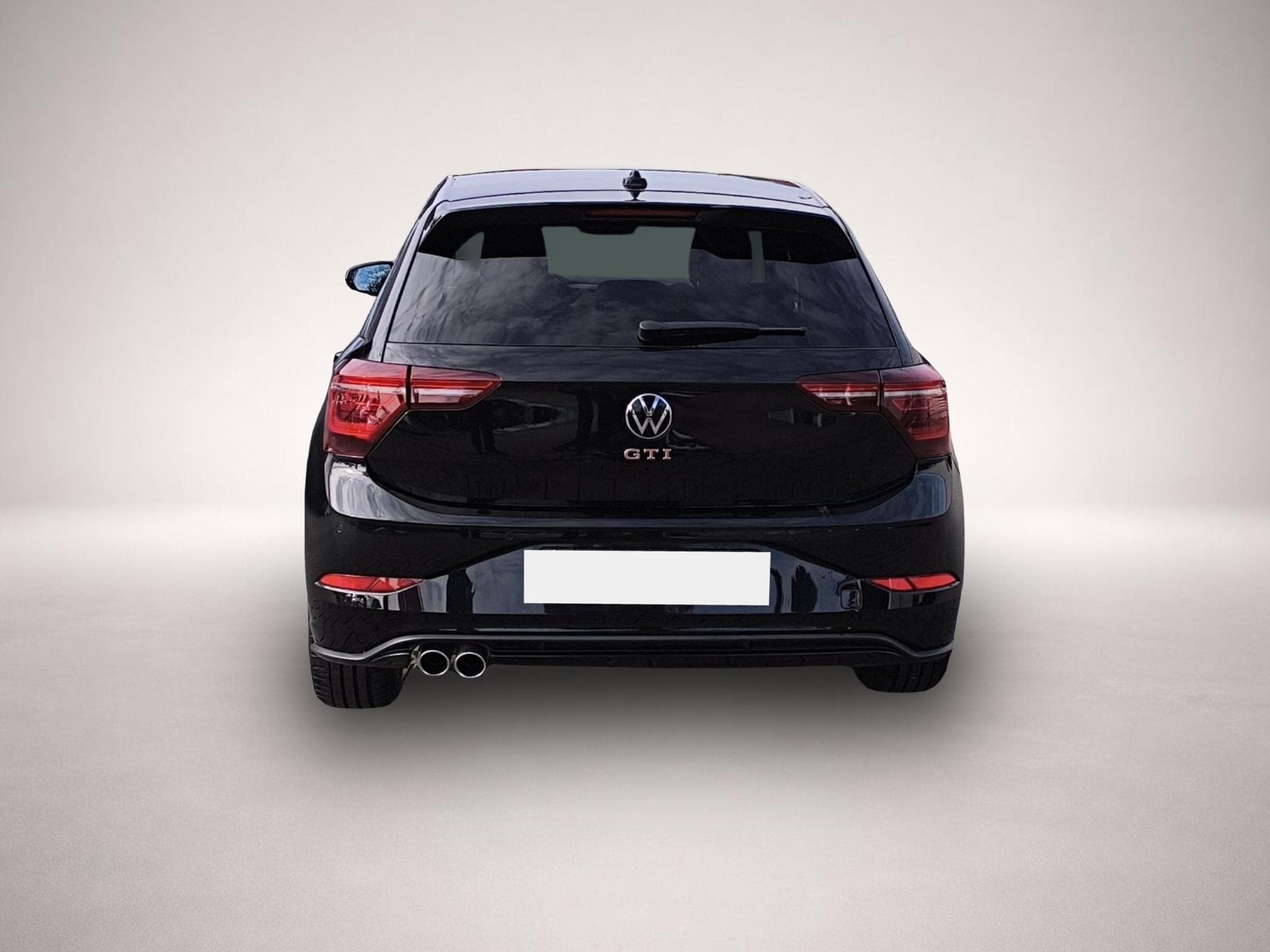 VW Polo (2024) - Foto 6