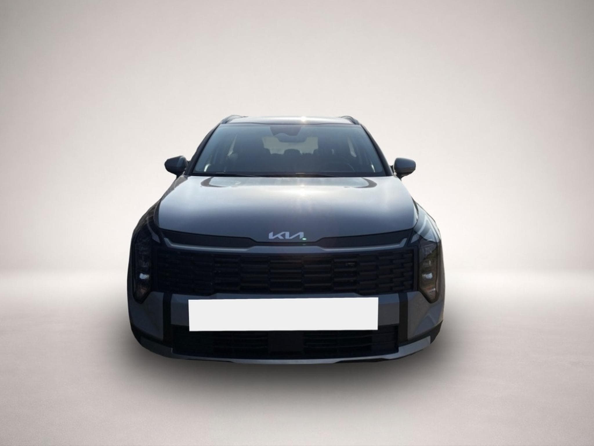 Kia Sportage (2026) - Foto 2