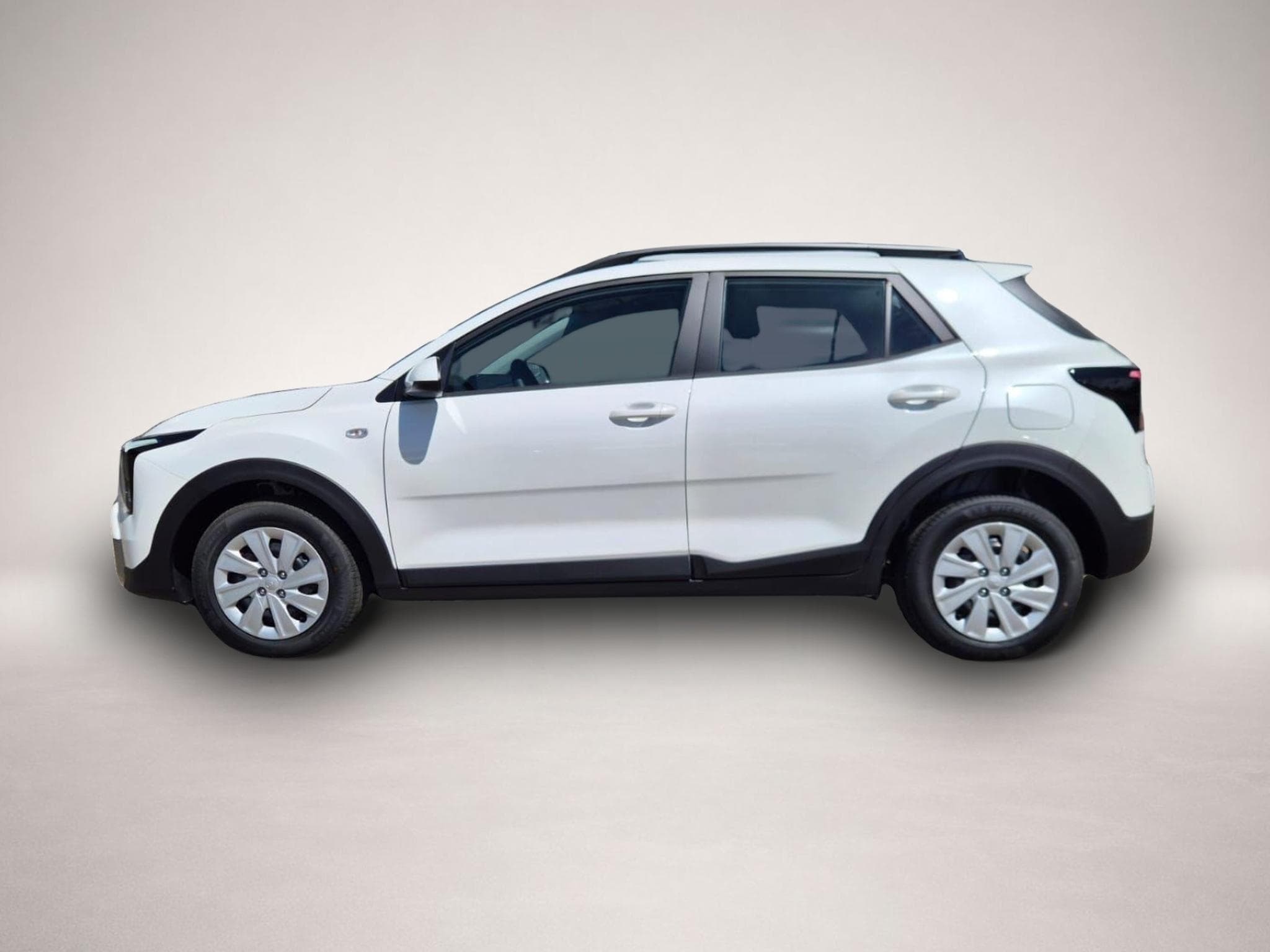 Kia Stonic (2026) - Foto 2