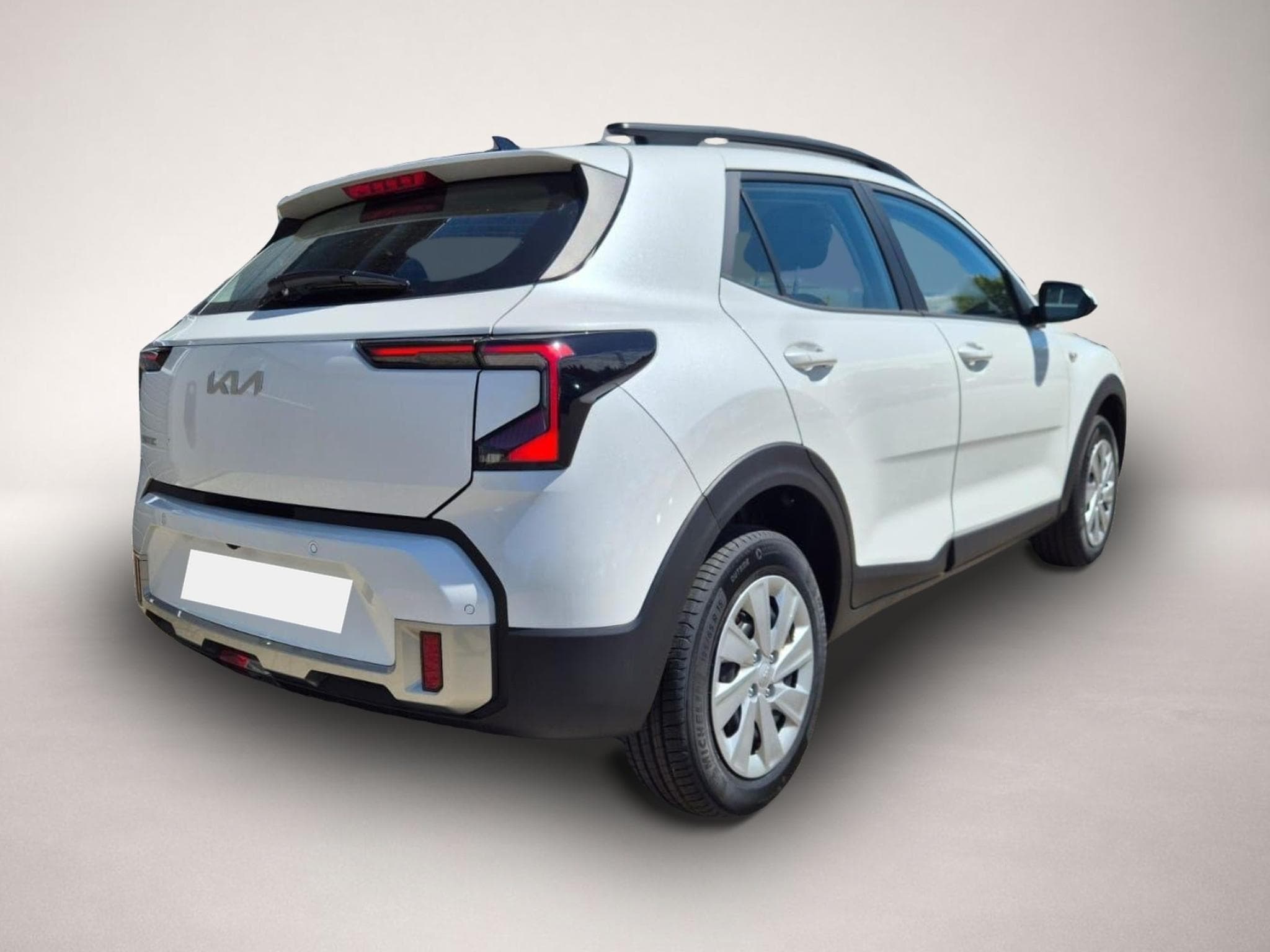 Kia Stonic (2026) - Foto 5