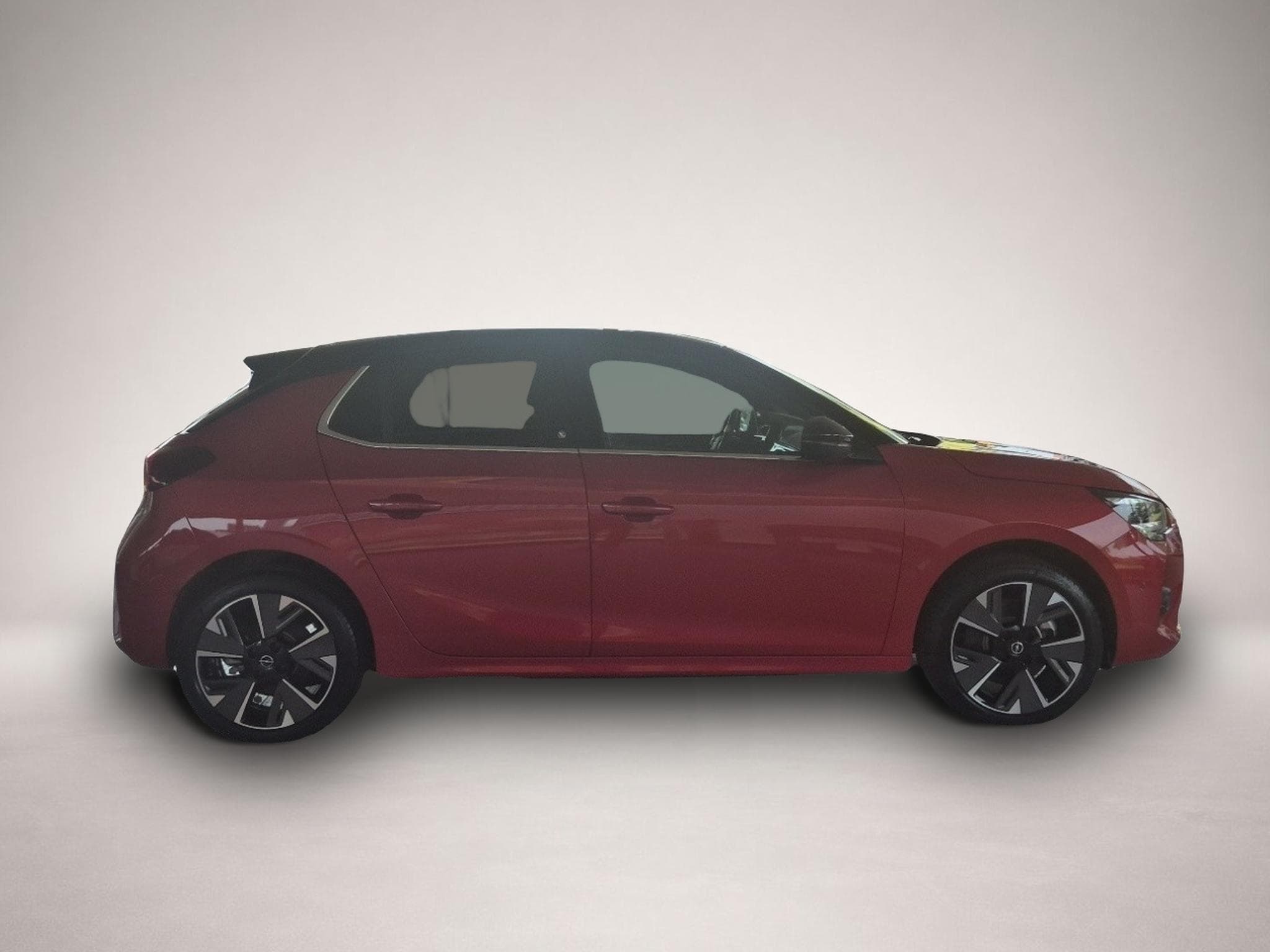 Opel Corsa (2023) - Foto 7