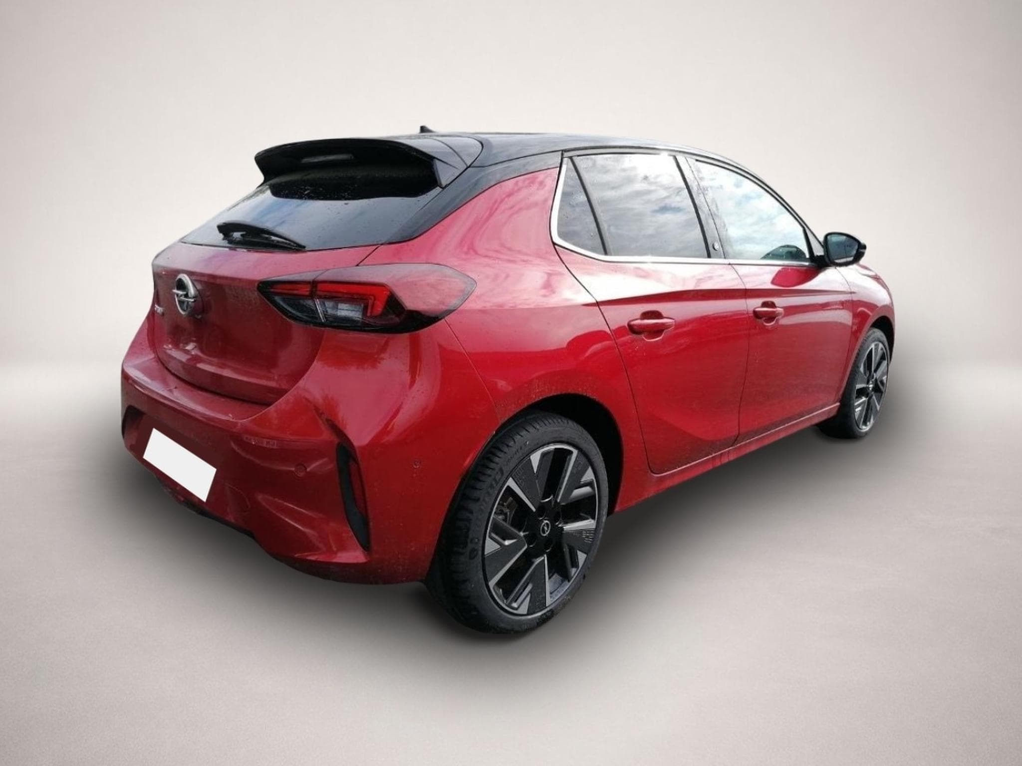Opel Corsa (2023) - Foto 3