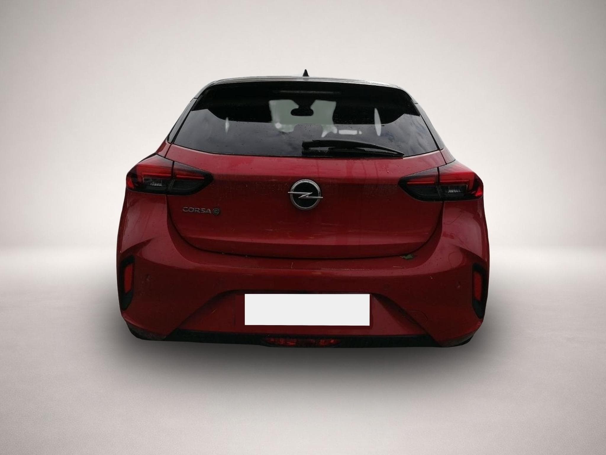 Opel Corsa (2023) - Foto 4