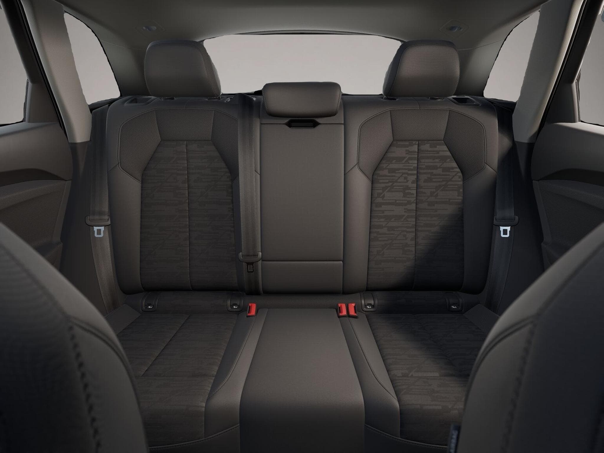 Audi Q5 (2026) - Foto 5