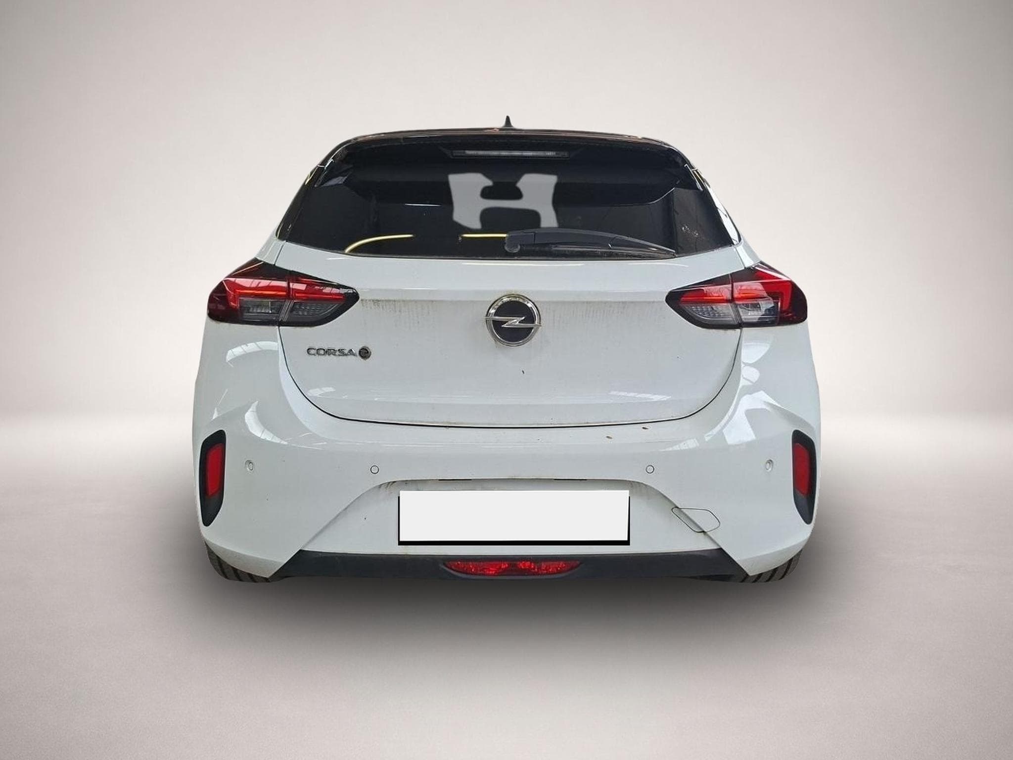 Opel Corsa (2023) - Foto 4