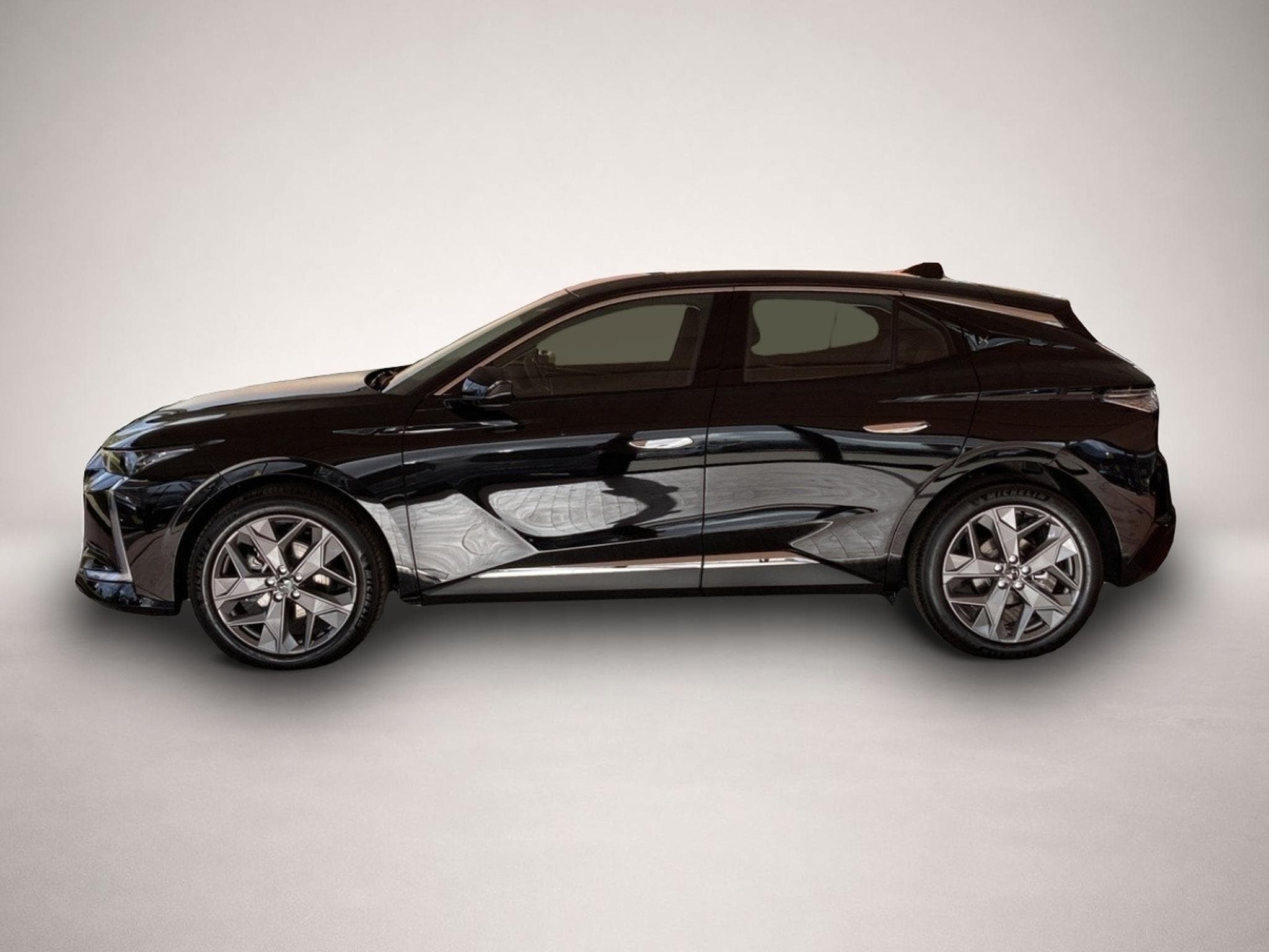 DS Automobiles DS4 (2025) - Foto 3