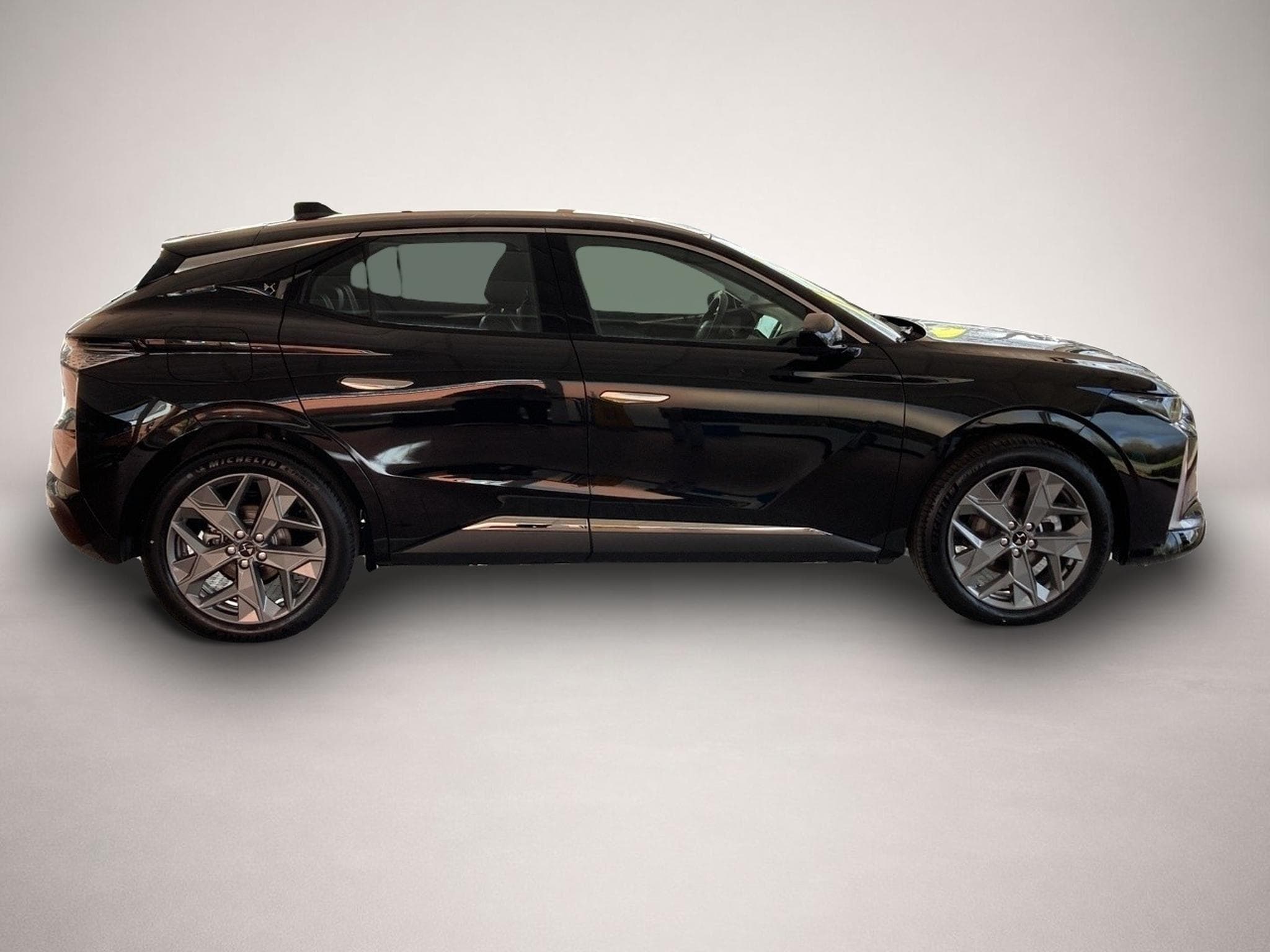 DS Automobiles DS4 (2025) - Foto 7