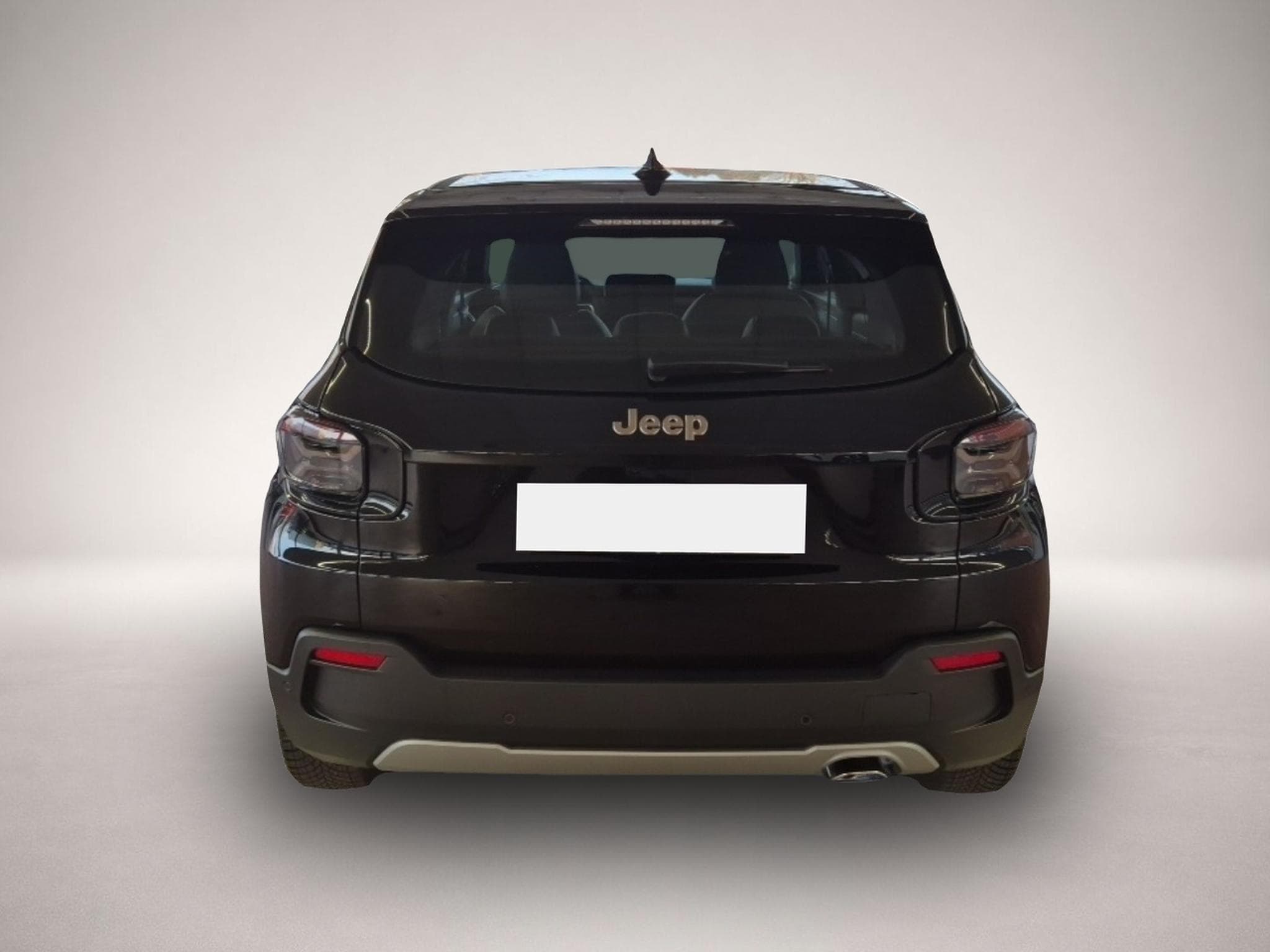 Jeep Wrangler (2025) - Foto 5