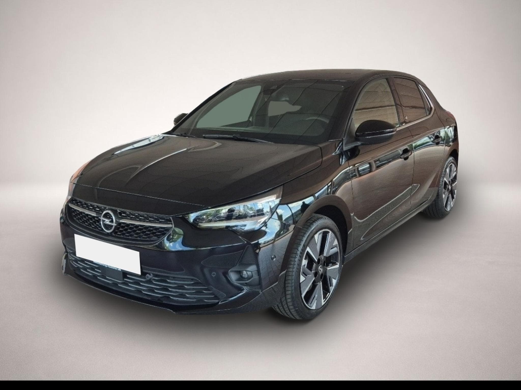 Opel Corsa (2023) - Foto 1