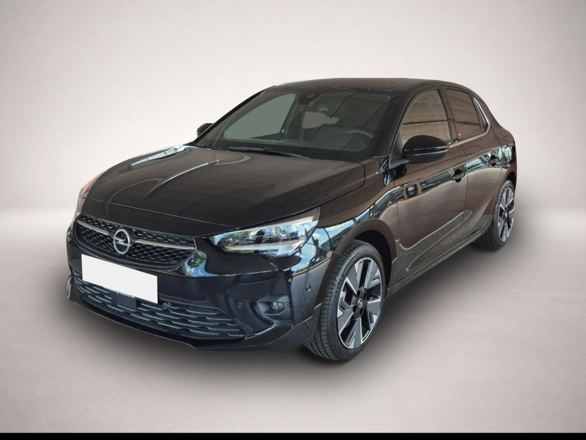 Opel Corsa (2023) - Foto 2