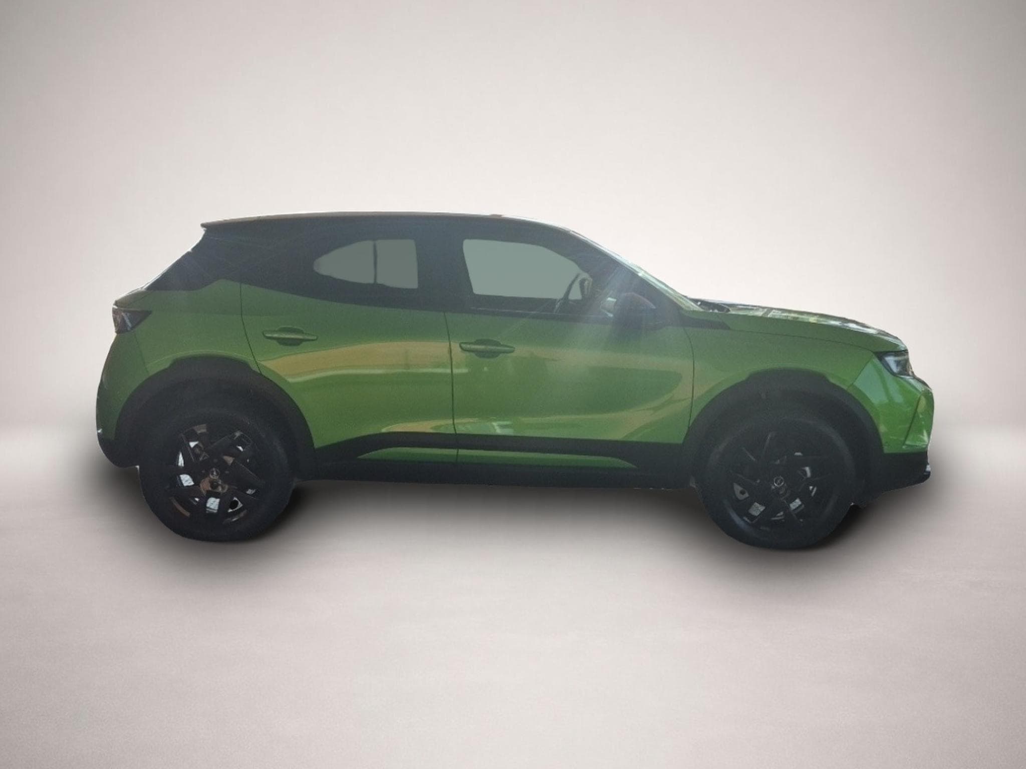 Opel Mokka (2023) - Foto 7