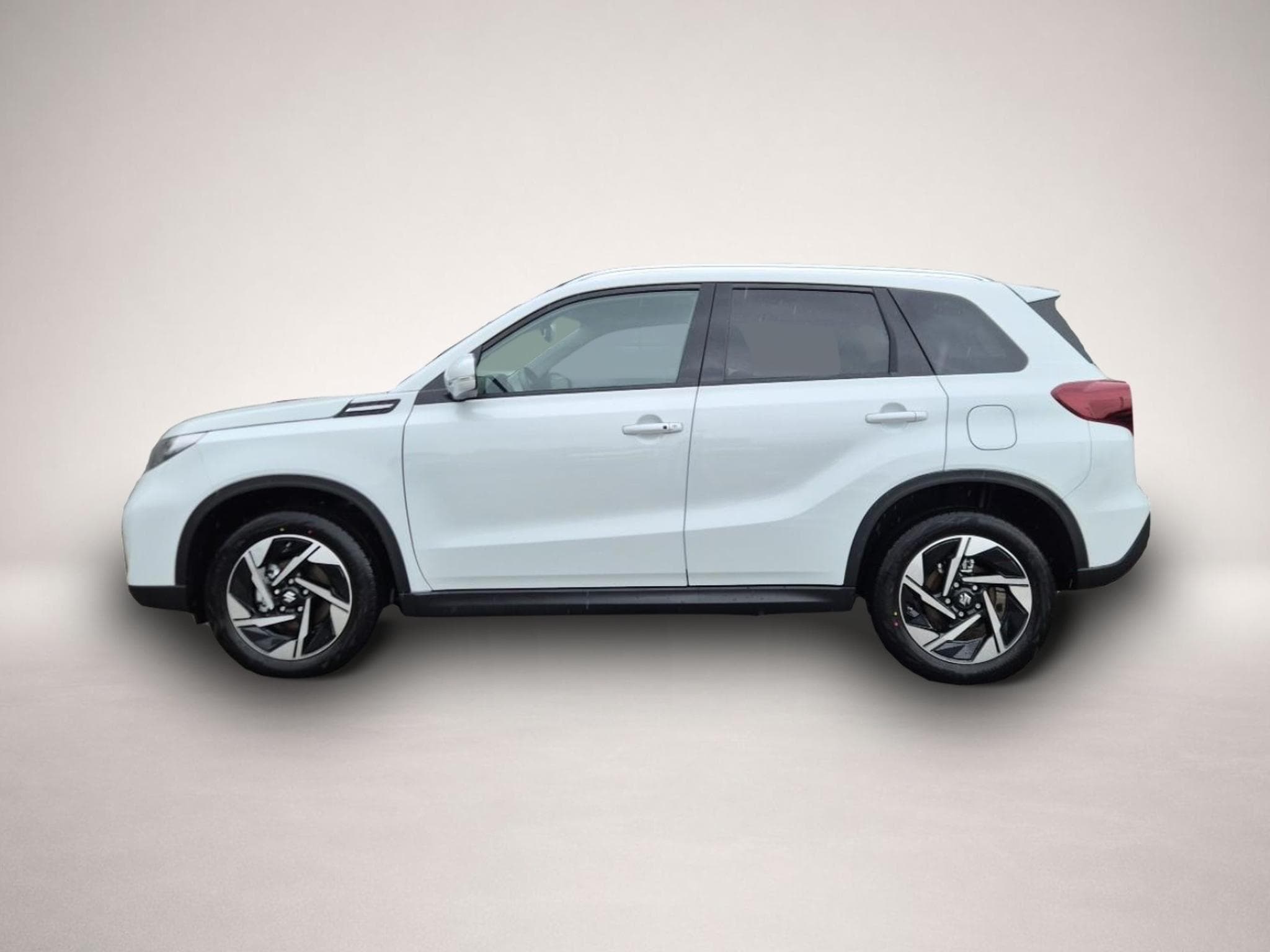 Suzuki Vitara (2026) - Foto 2